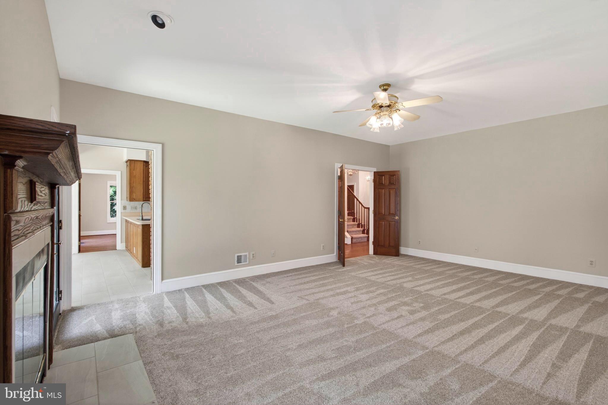 8130 Viola Street Springfield, VA 22152 - Photo 26 of 55 Gallery Image 26