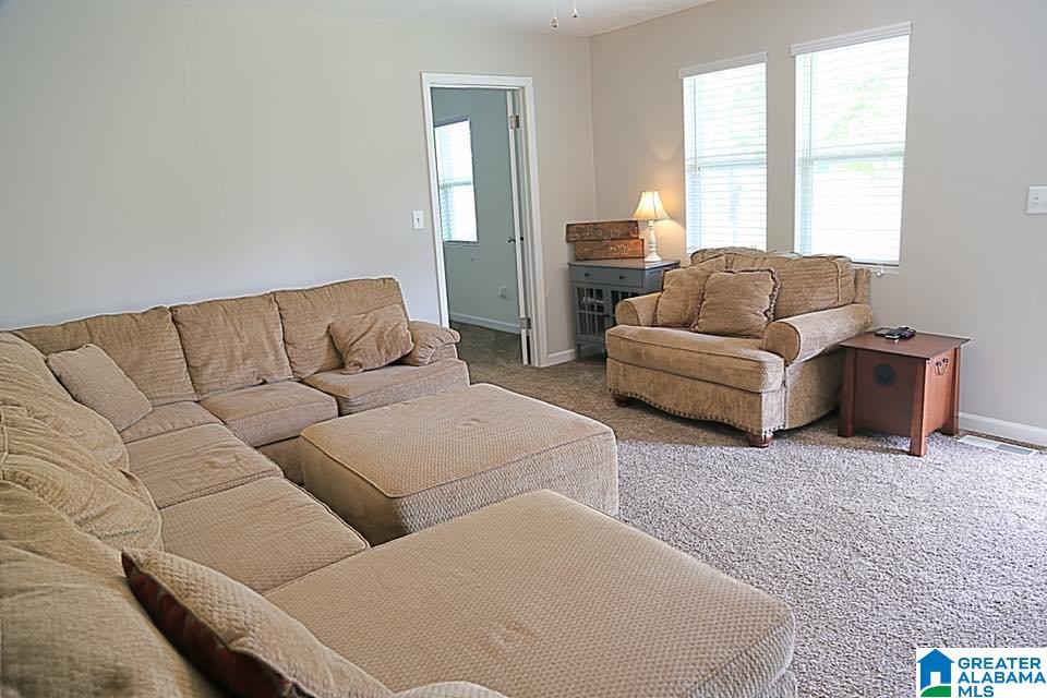10965 Highway 160 Hayden, AL 35079 - Photo 5 of 24