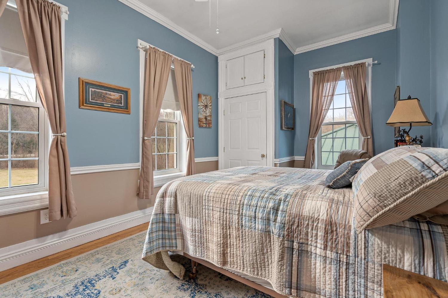 5475 Anstaett Road Batavia, OH 45103 - Photo 34 of 50 Gallery Image 34