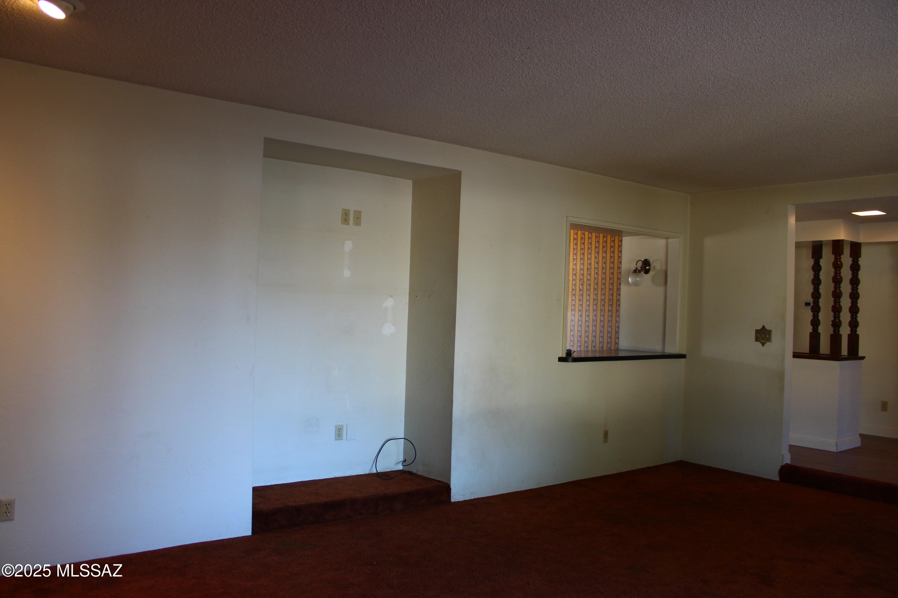 8920 East Bears Path Road Tucson, AZ 85749 - Photo 30 of 49