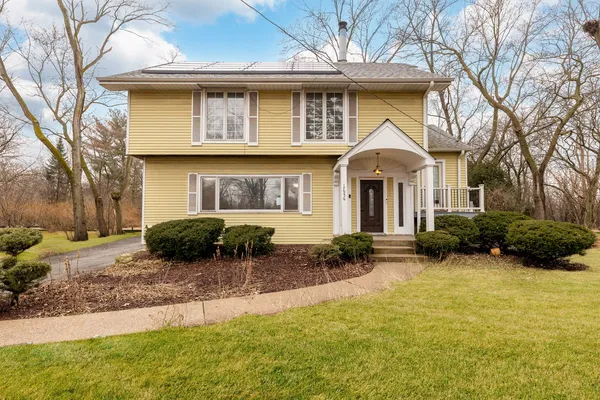 $344,999 | 17956 Sacramento Avenue, Homewood, IL 60430