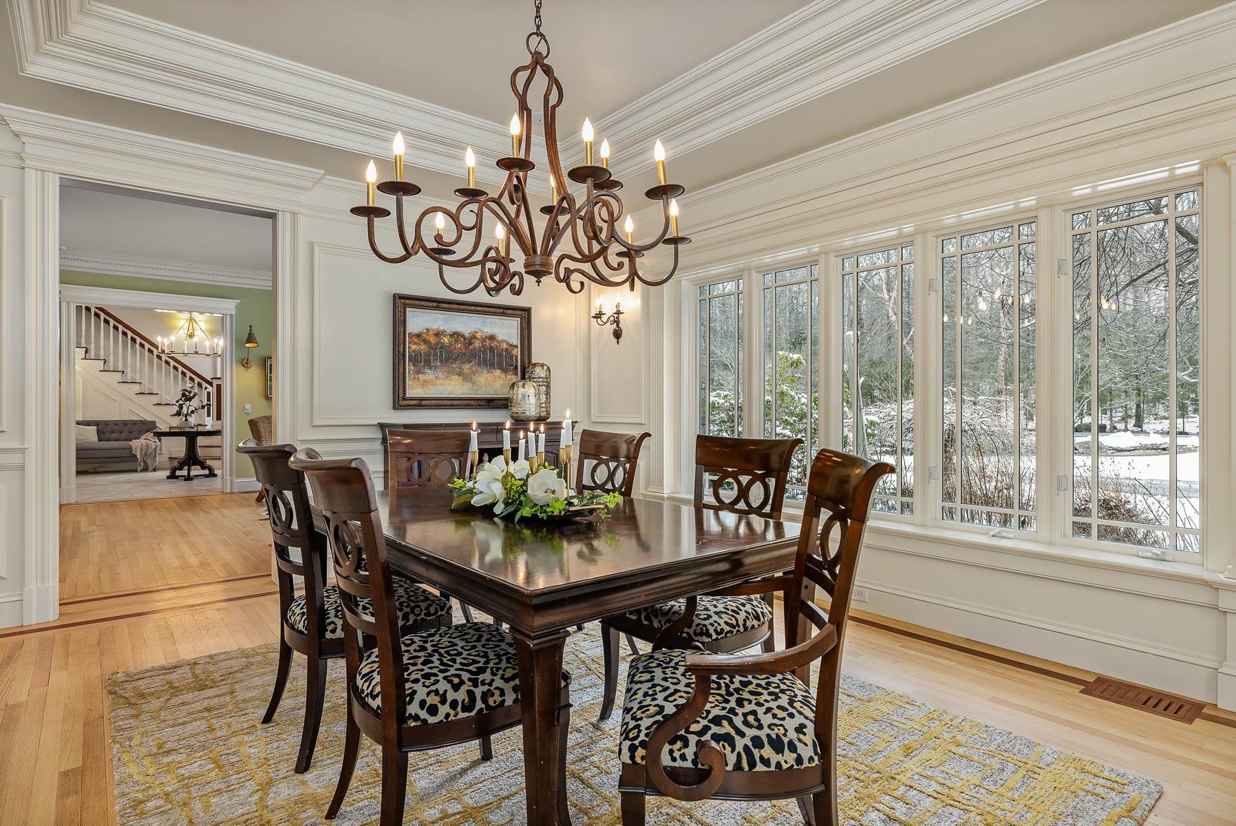 145 Mill Road North Hampton, NH 03862 - Photo 11 of 40 Gallery Image 11