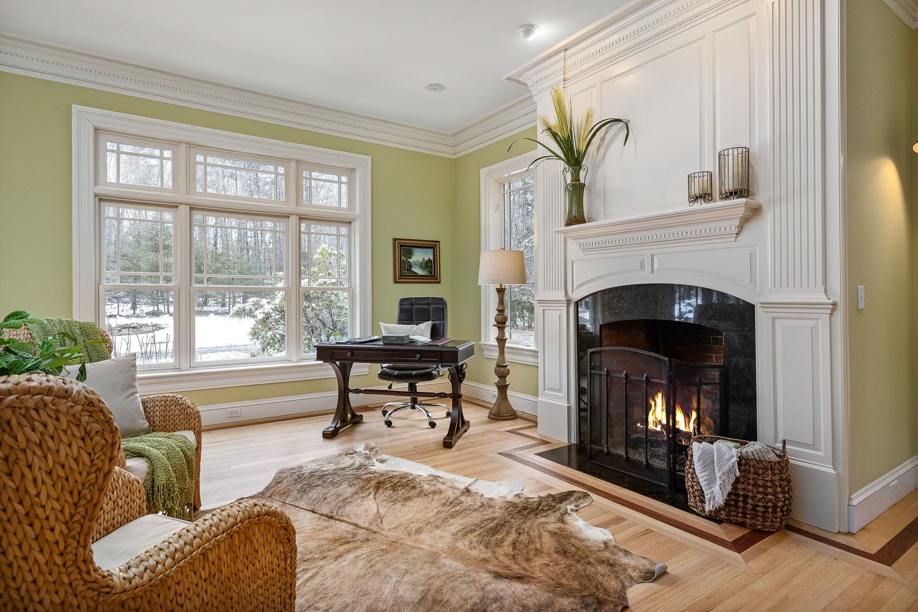 145 Mill Road North Hampton, NH 03862 - Photo 12 of 40 Gallery Image 12