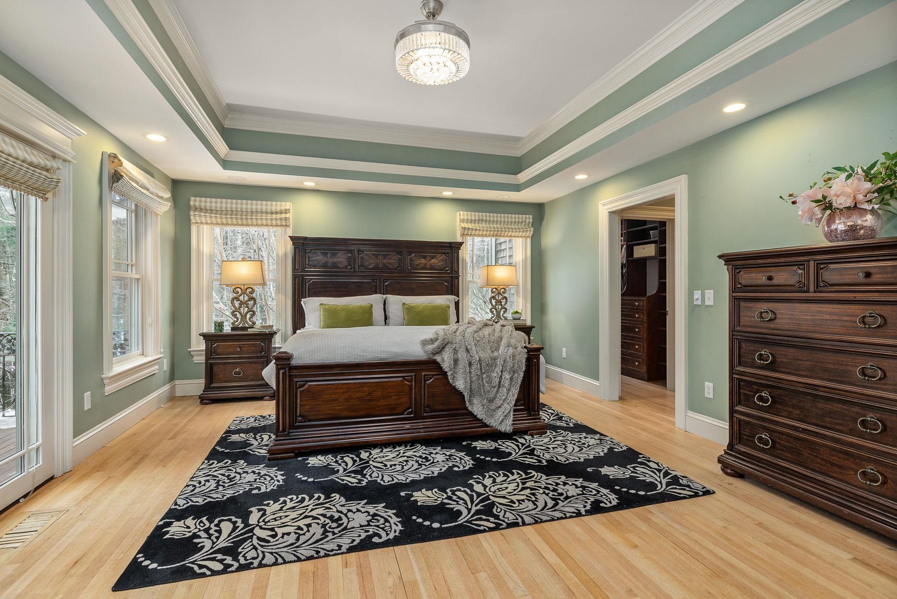 145 Mill Road North Hampton, NH 03862 - Photo 17 of 40 Gallery Image 17