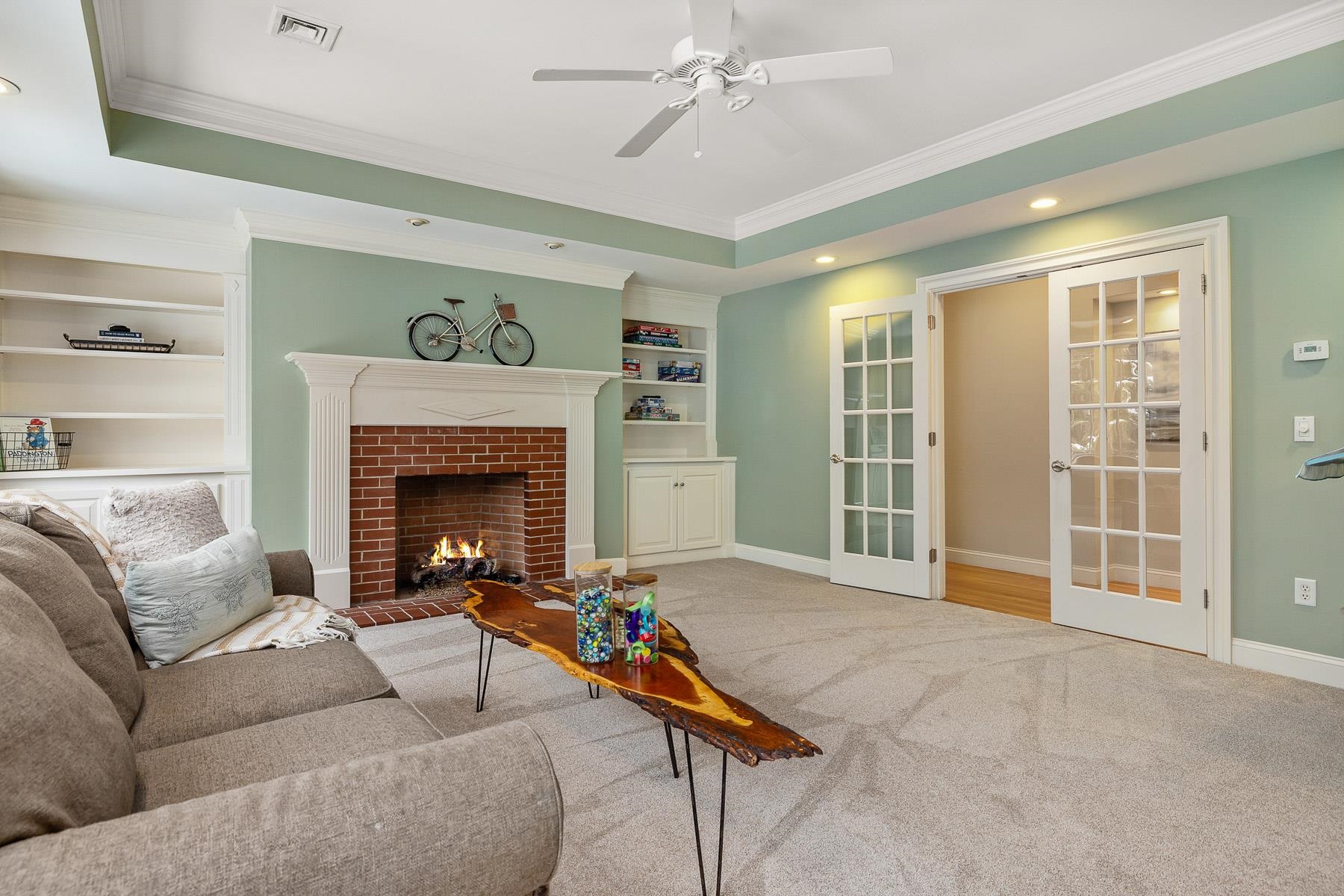 145 Mill Road North Hampton, NH 03862 - Photo 20 of 40 Gallery Image 20