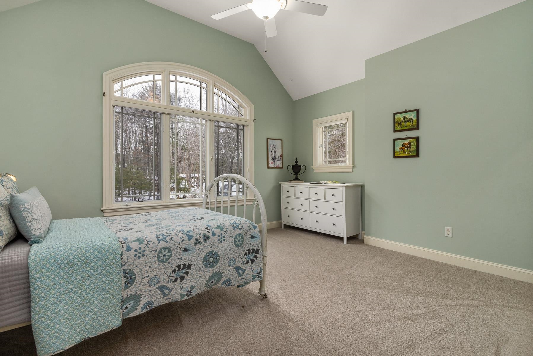 145 Mill Road North Hampton, NH 03862 - Photo 21 of 40 Gallery Image 21