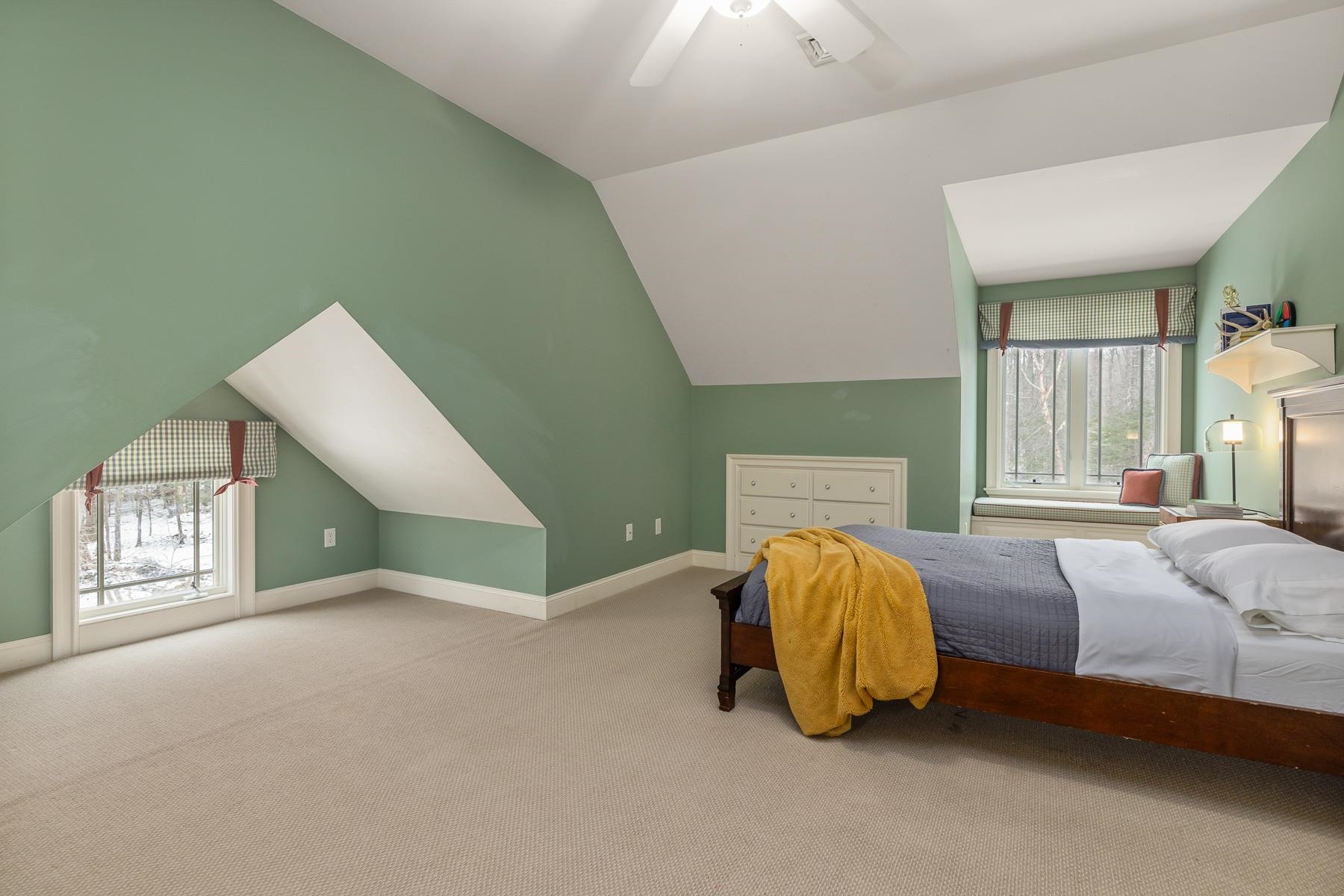 145 Mill Road North Hampton, NH 03862 - Photo 22 of 40 Gallery Image 22