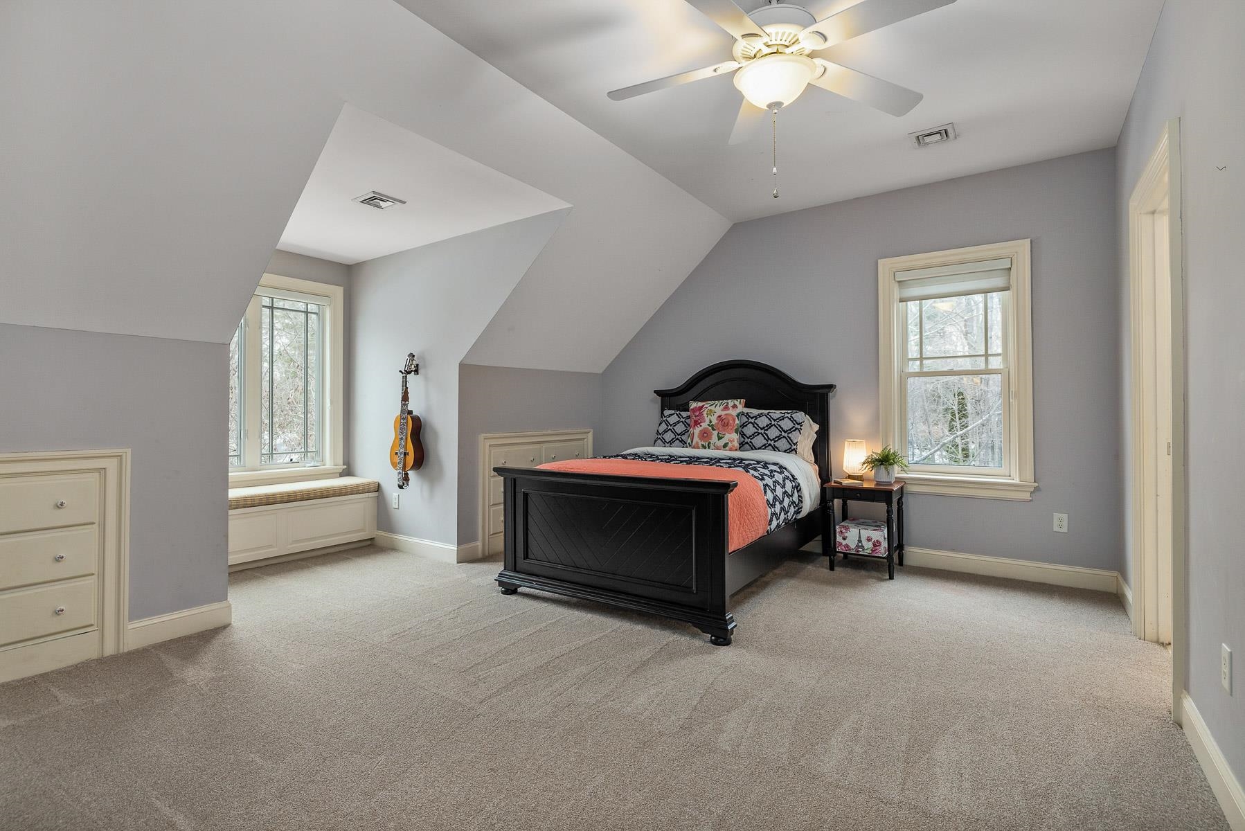 145 Mill Road North Hampton, NH 03862 - Photo 23 of 40 Gallery Image 23