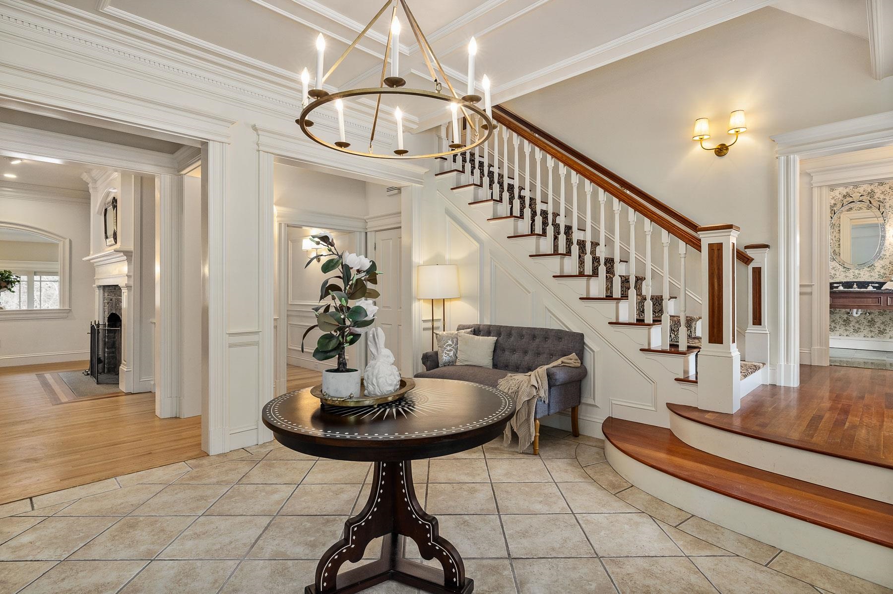 145 Mill Road North Hampton, NH 03862 - Photo 24 of 40 Gallery Image 24