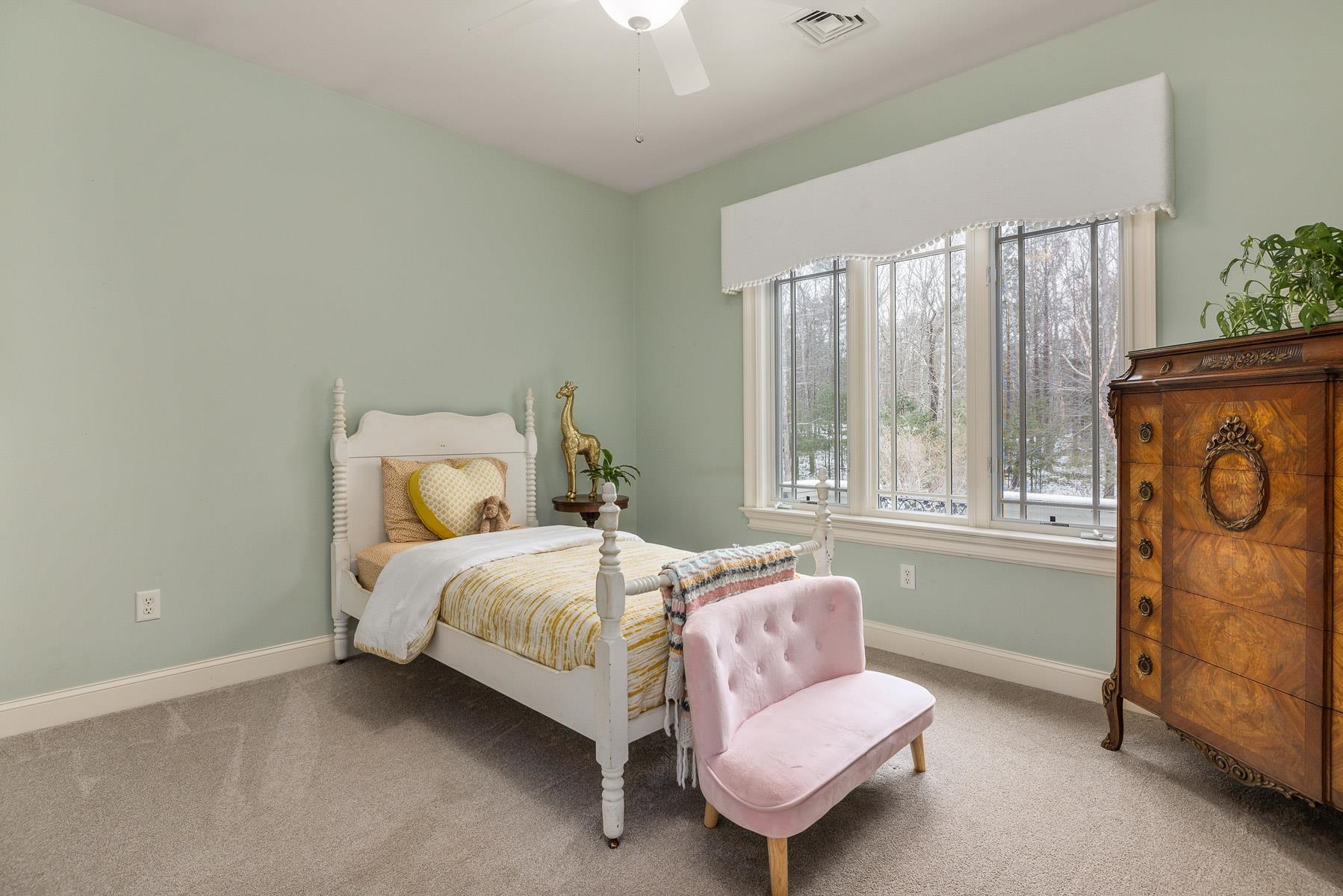 145 Mill Road North Hampton, NH 03862 - Photo 25 of 40 Gallery Image 25