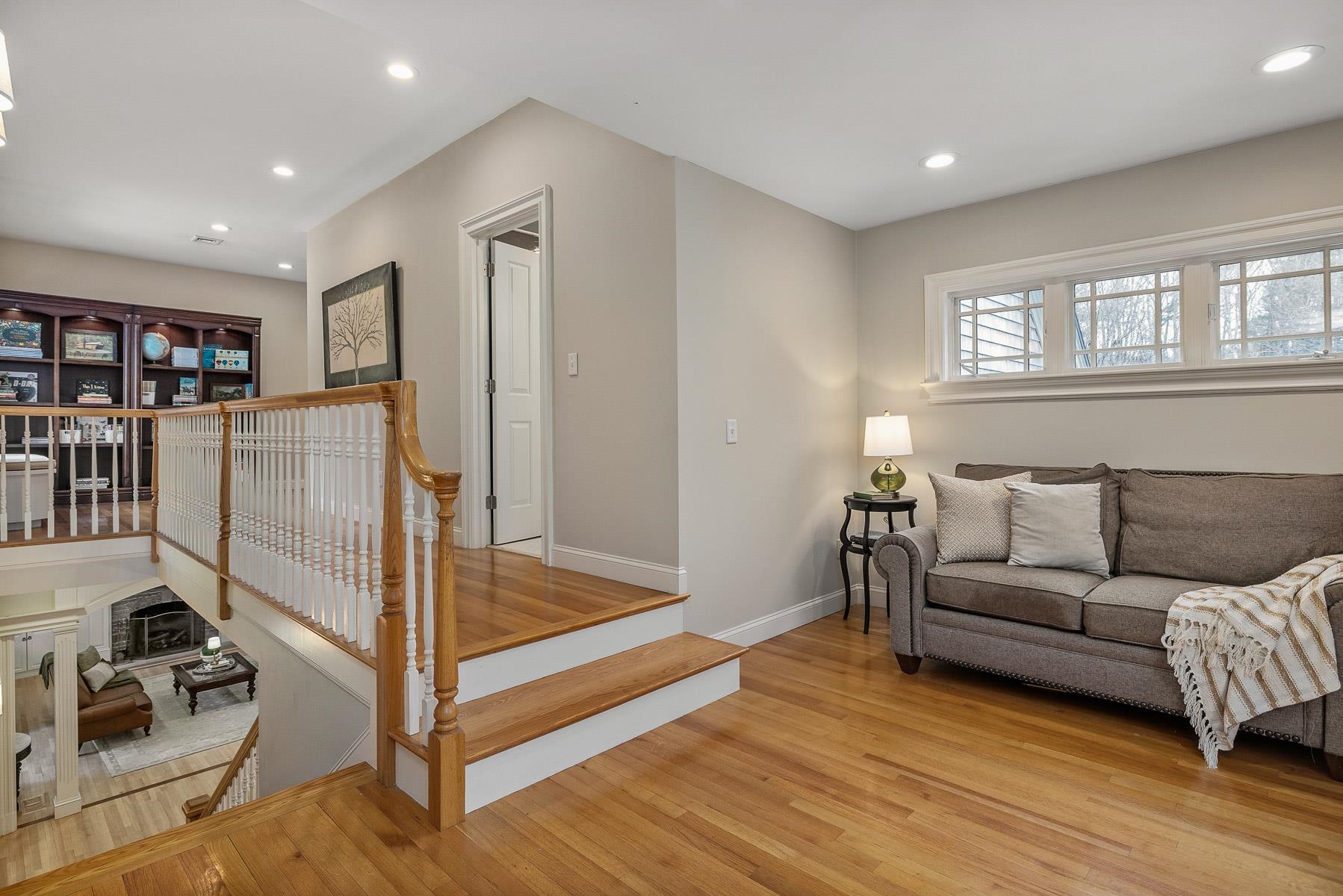 145 Mill Road North Hampton, NH 03862 - Photo 26 of 40 Gallery Image 26