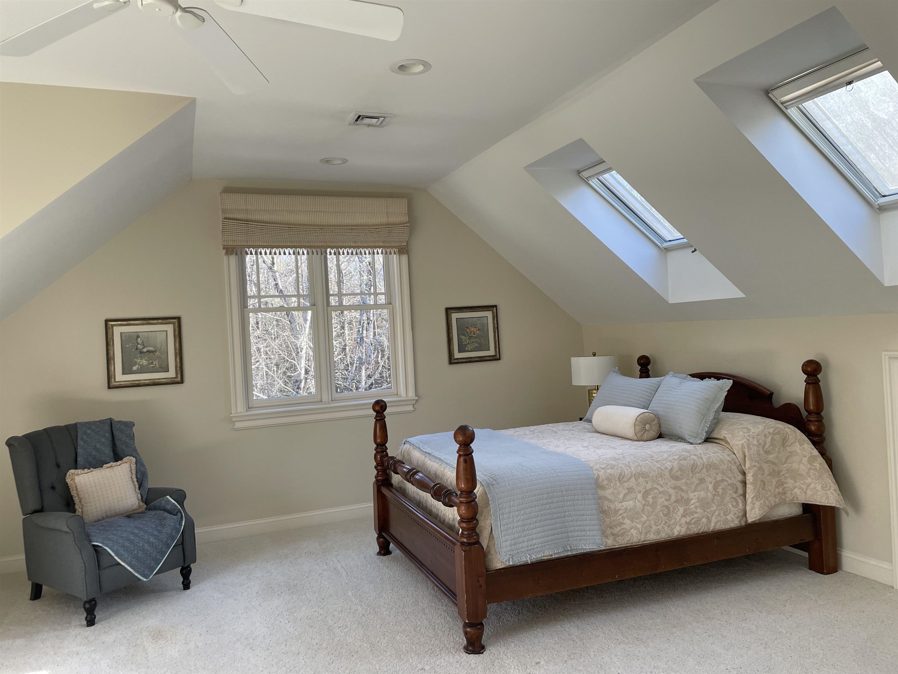145 Mill Road North Hampton, NH 03862 - Photo 27 of 40 Gallery Image 27