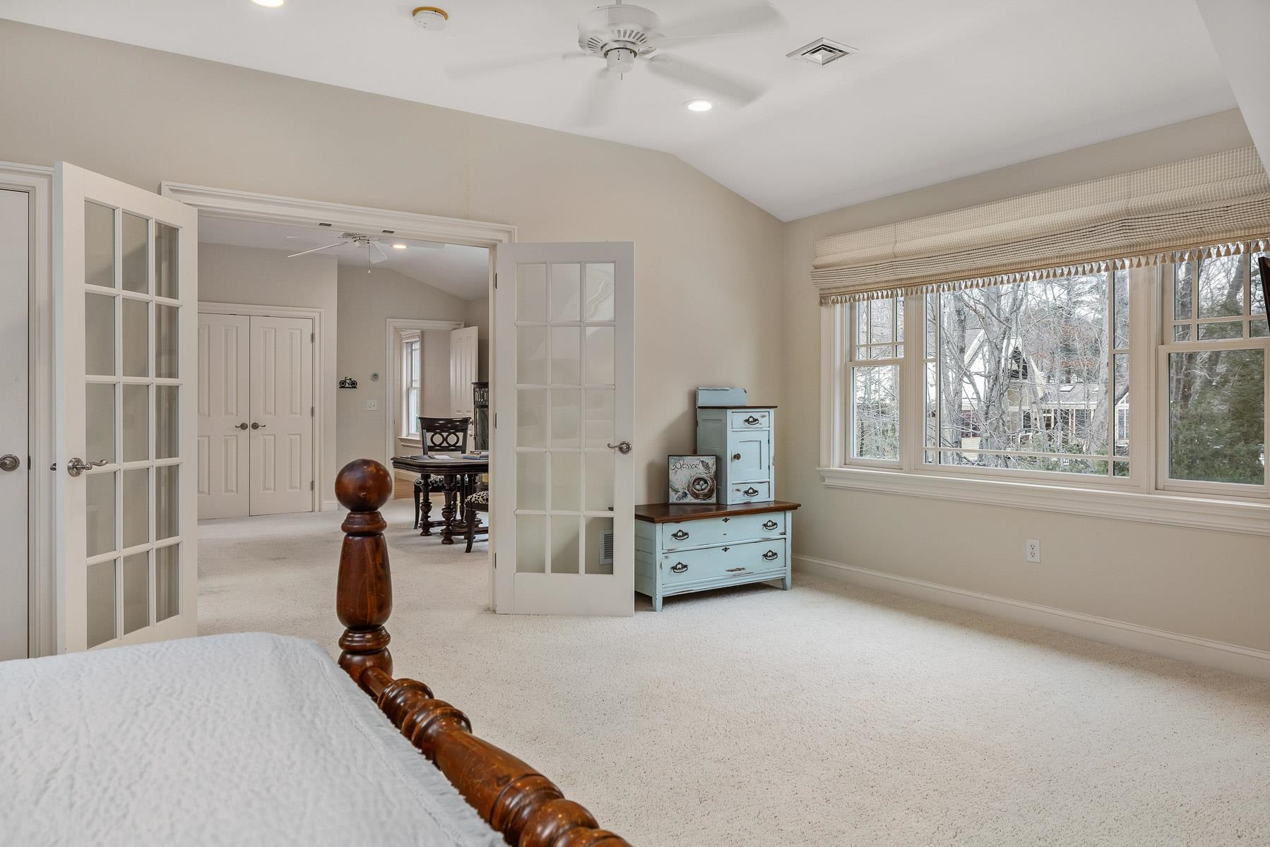 145 Mill Road North Hampton, NH 03862 - Photo 28 of 40 Gallery Image 28