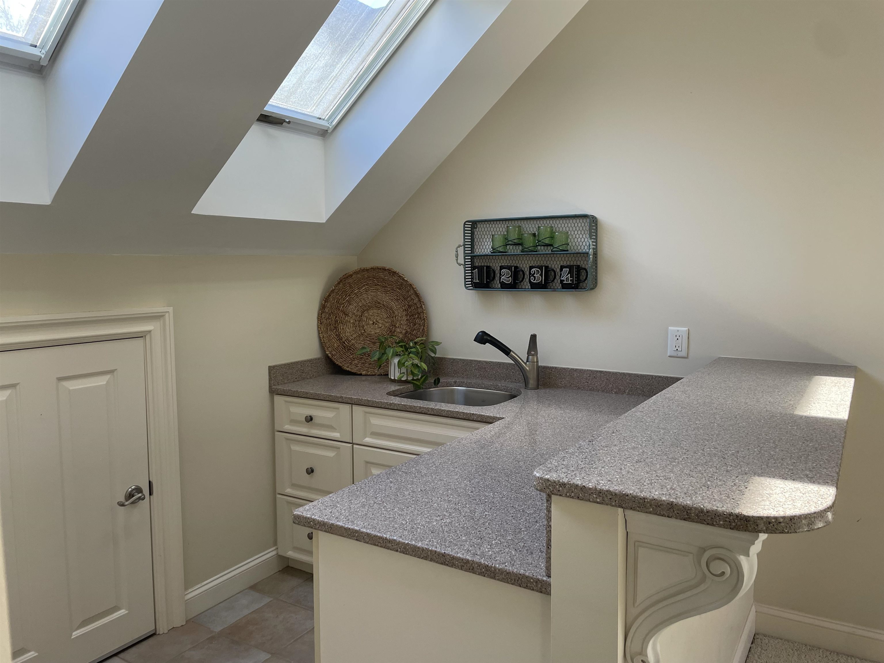 145 Mill Road North Hampton, NH 03862 - Photo 29 of 40 Gallery Image 29