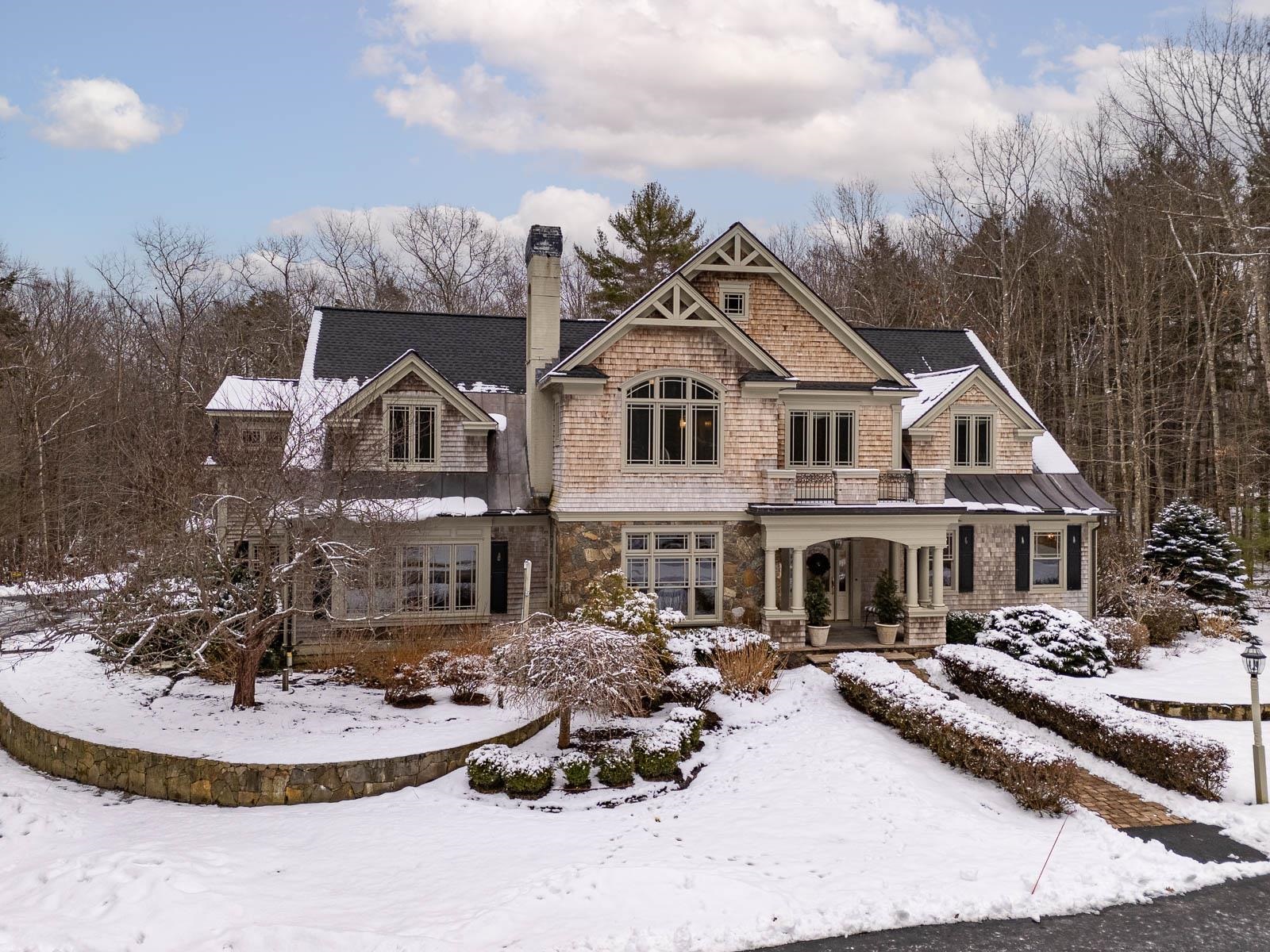 145 Mill Road North Hampton, NH 03862 - Photo 30 of 40 Gallery Image 30