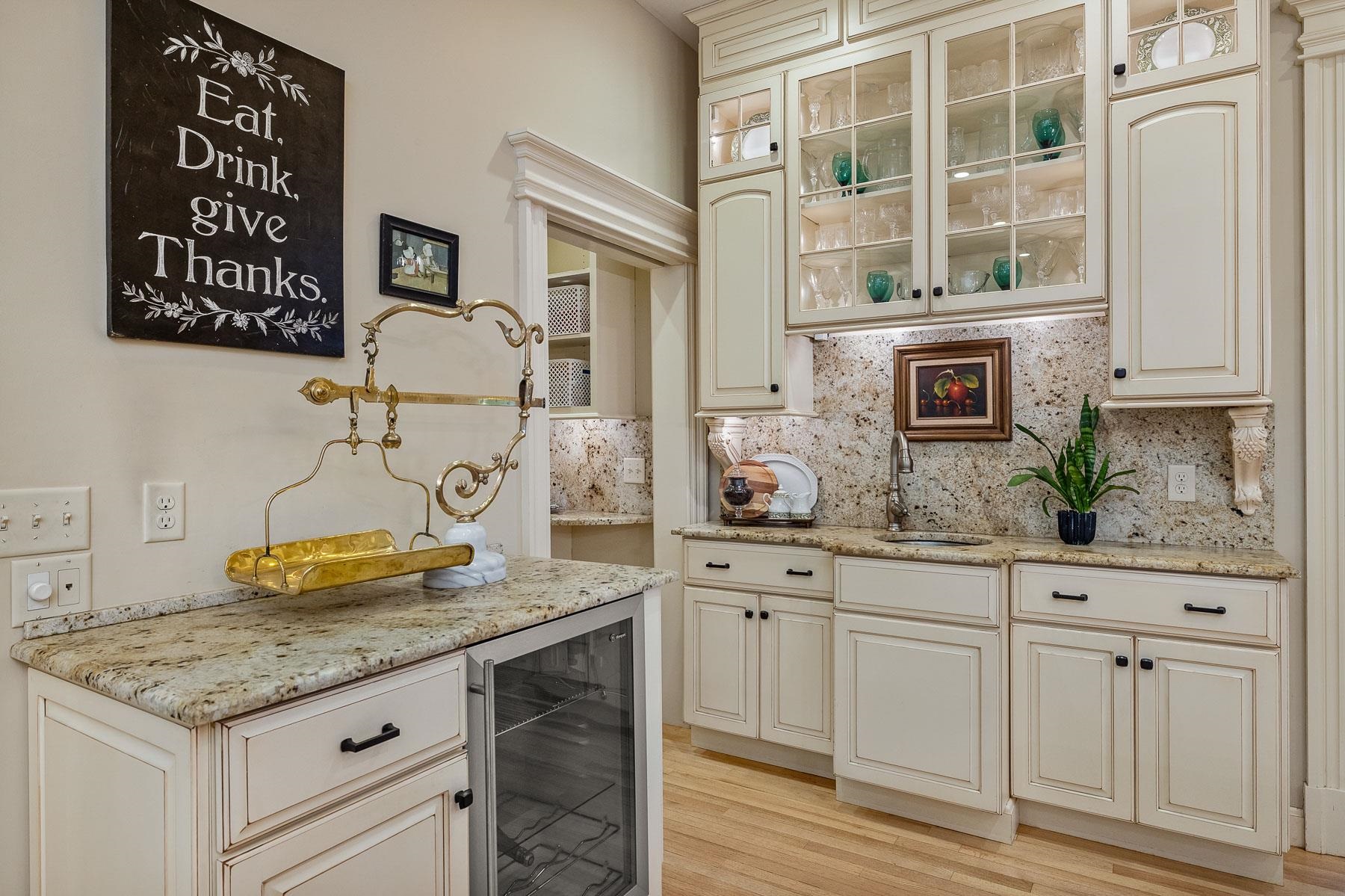 145 Mill Road North Hampton, NH 03862 - Photo 3 of 40 Gallery Image 3
