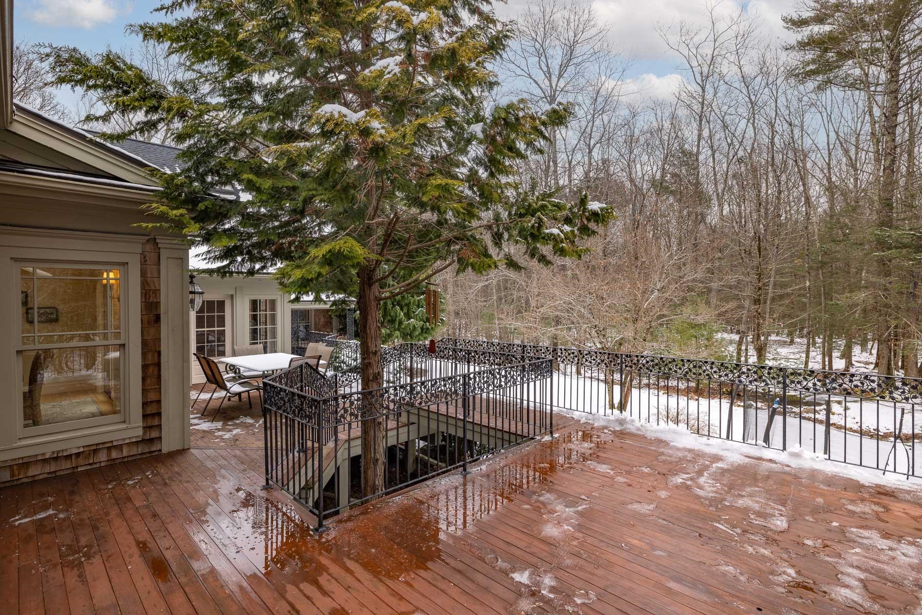 145 Mill Road North Hampton, NH 03862 - Photo 32 of 40 Gallery Image 32