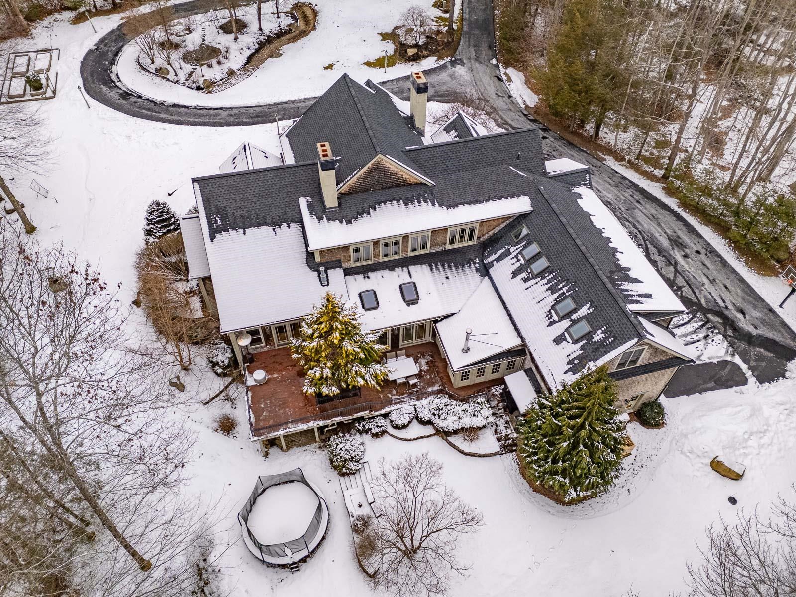 145 Mill Road North Hampton, NH 03862 - Photo 33 of 40 Gallery Image 33