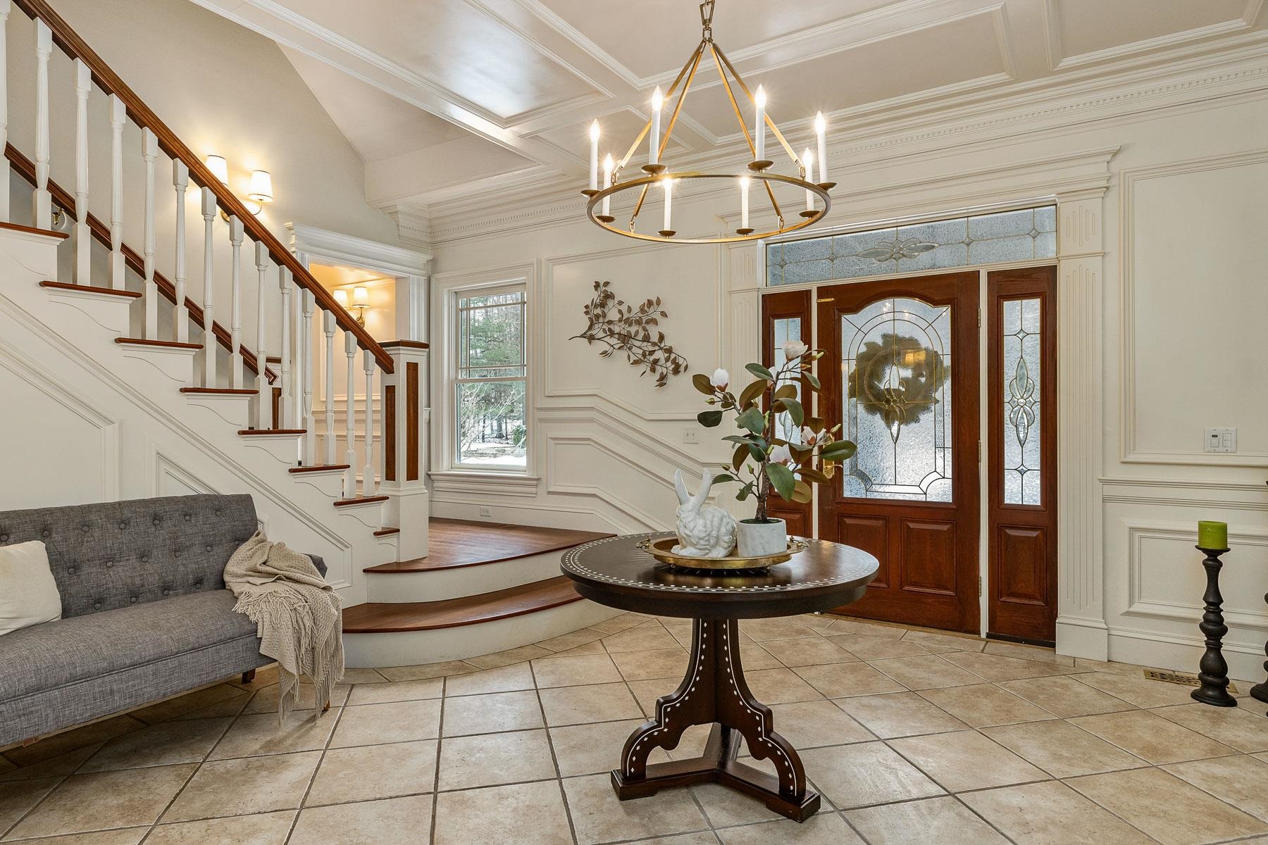 145 Mill Road North Hampton, NH 03862 - Photo 35 of 40 Gallery Image 35