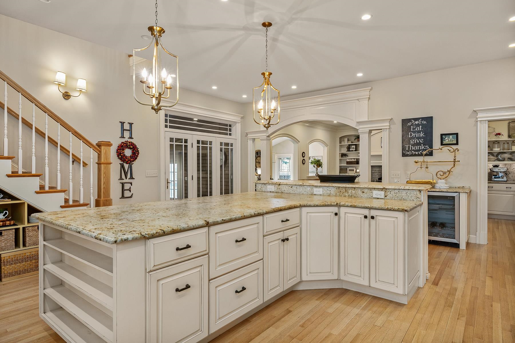 145 Mill Road North Hampton, NH 03862 - Photo 36 of 40 Gallery Image 36