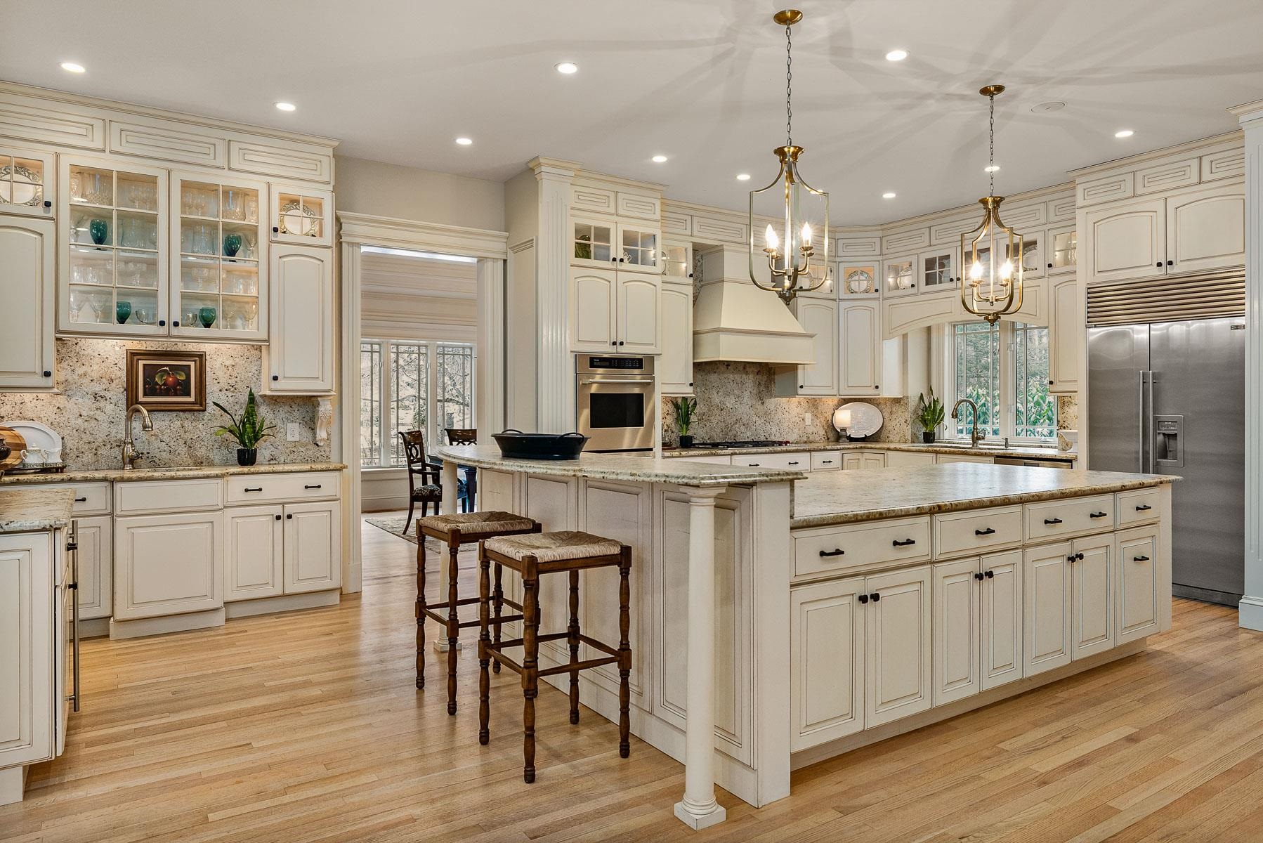 145 Mill Road North Hampton, NH 03862 - Photo 37 of 40 Gallery Image 37