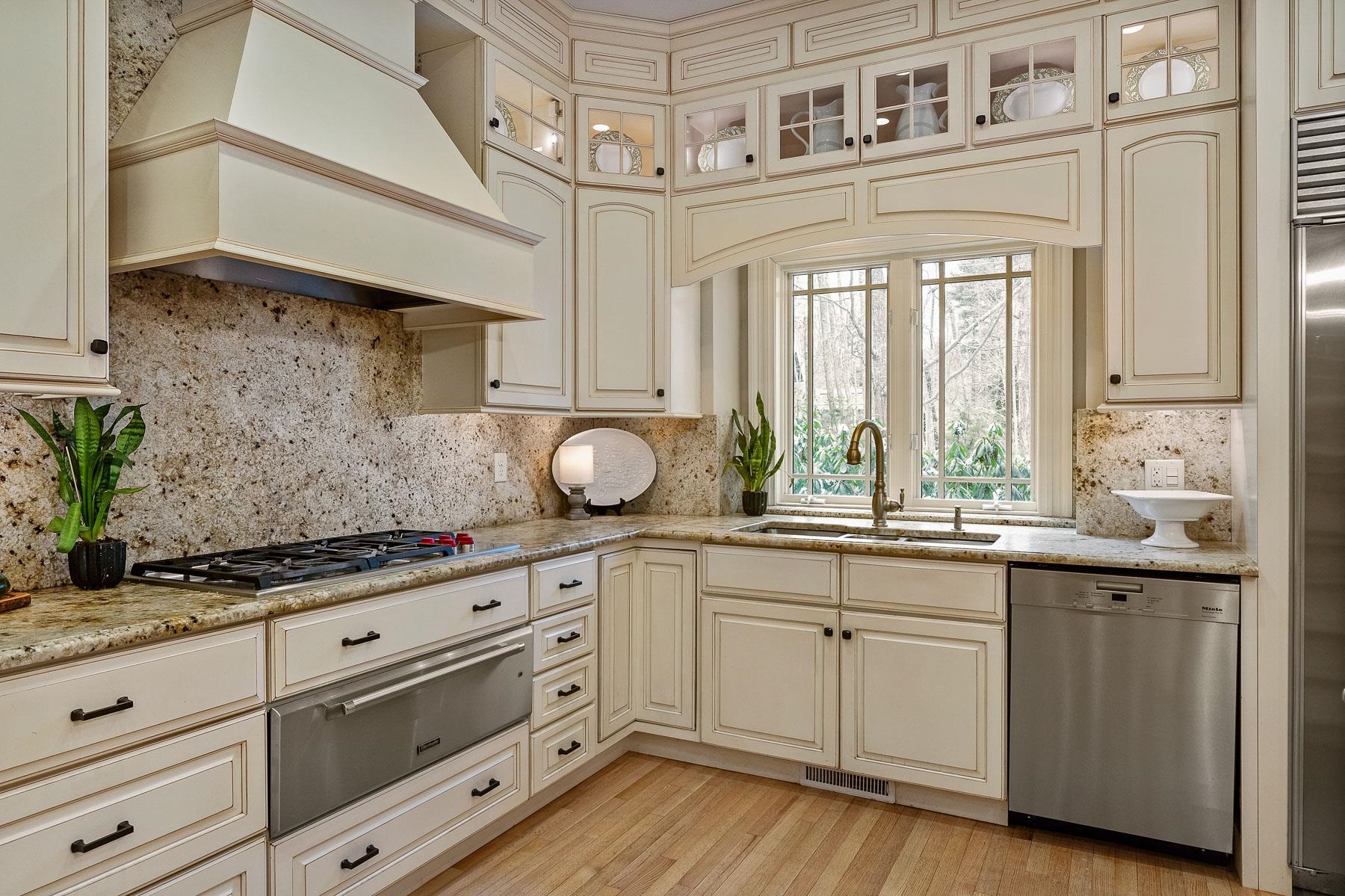 145 Mill Road North Hampton, NH 03862 - Photo 38 of 40 Gallery Image 38
