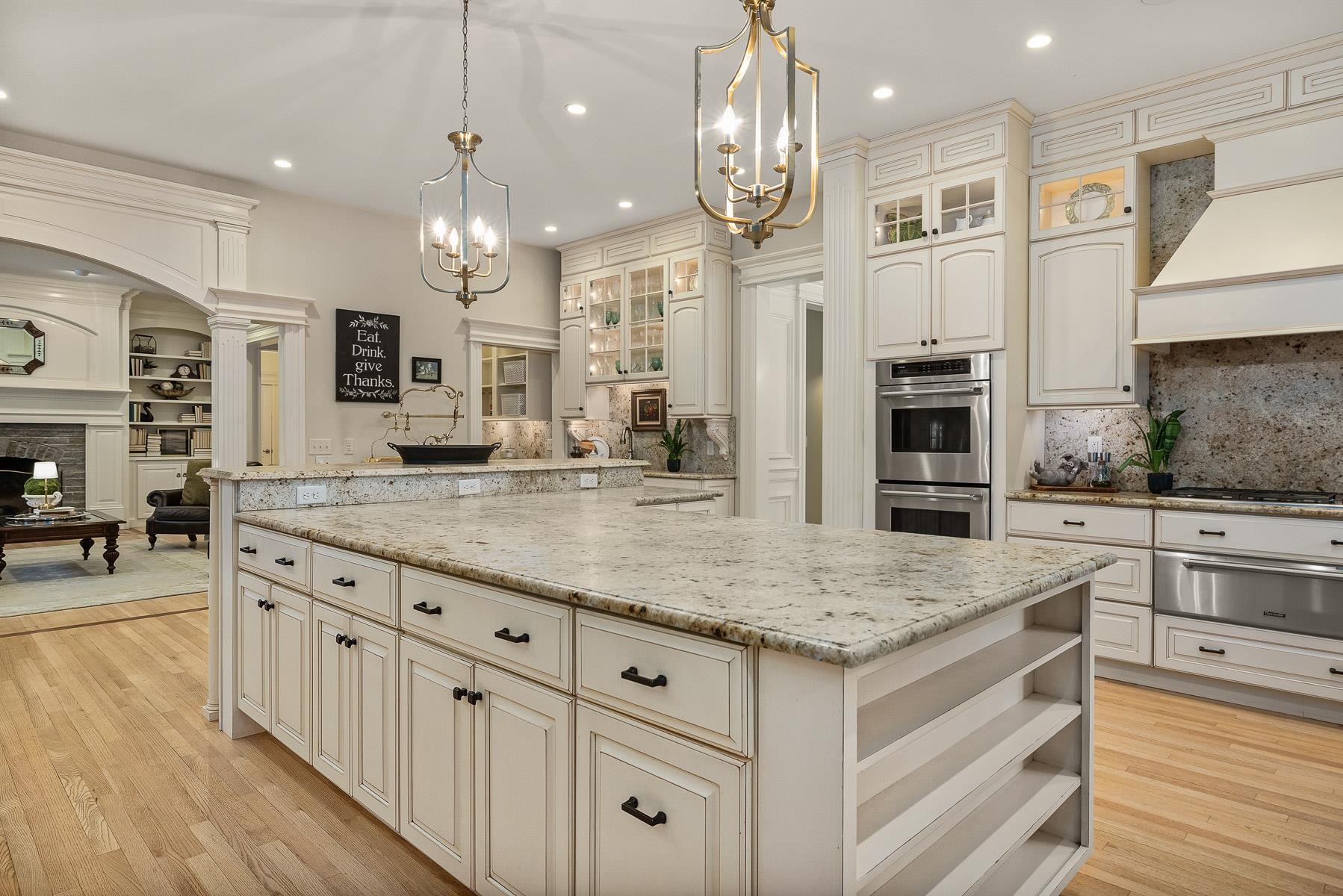 145 Mill Road North Hampton, NH 03862 - Photo 39 of 40 Gallery Image 39