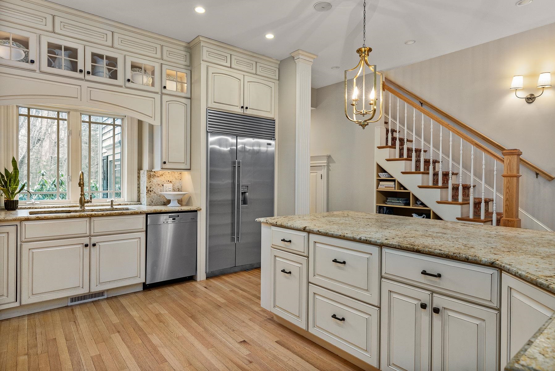 145 Mill Road North Hampton, NH 03862 - Photo 40 of 40 Gallery Image 40