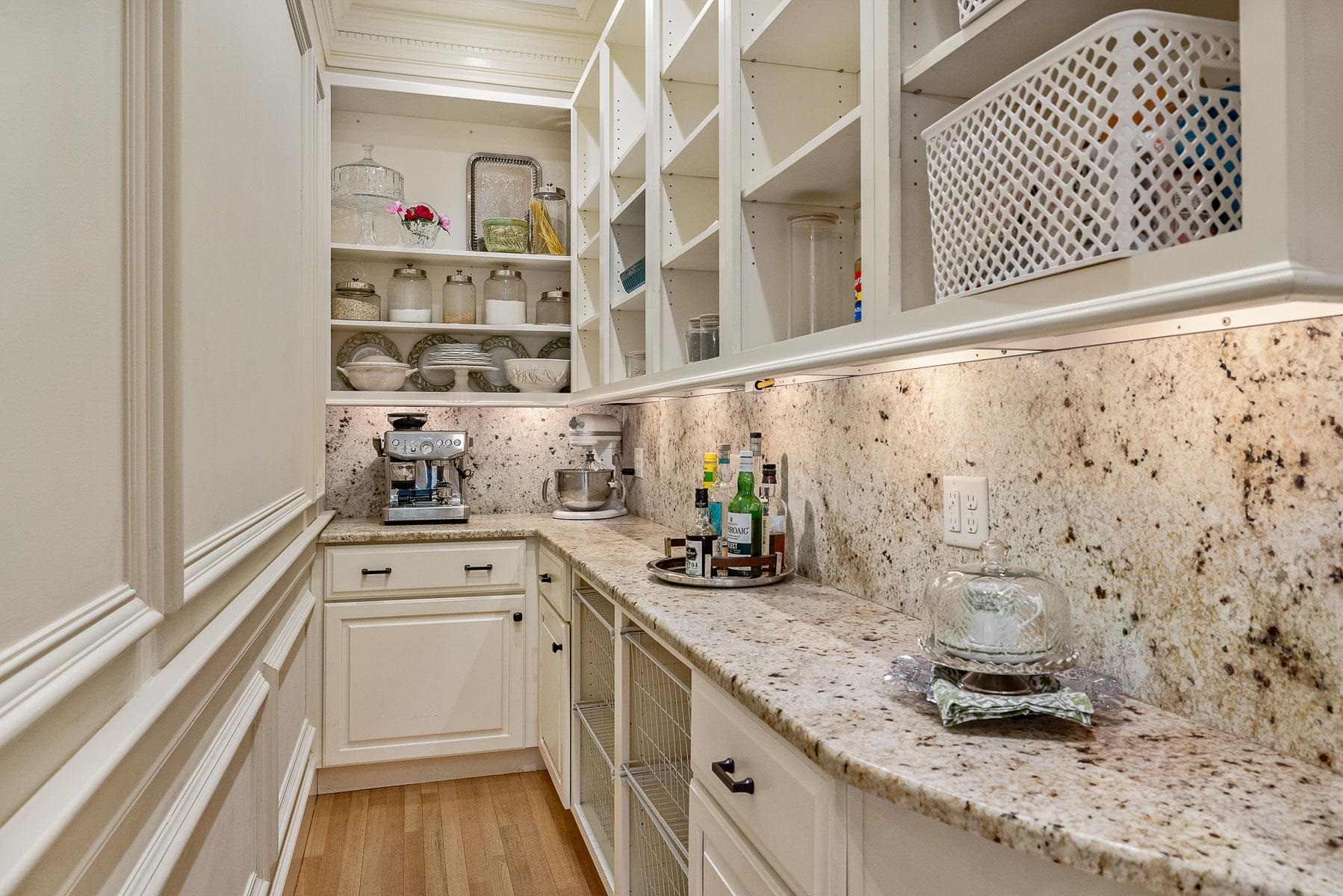 145 Mill Road North Hampton, NH 03862 - Photo 4 of 40 Gallery Image 4