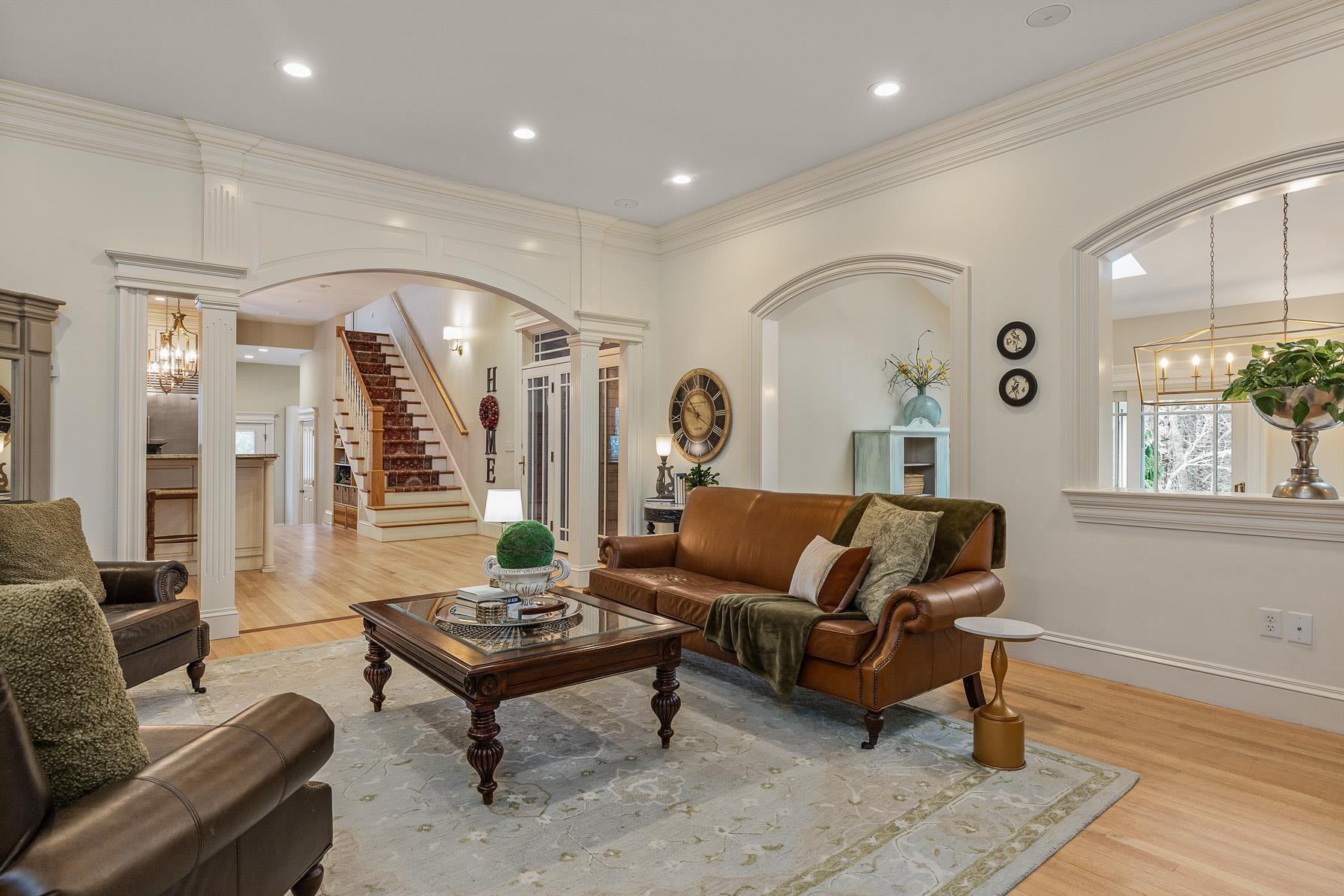145 Mill Road North Hampton, NH 03862 - Photo 7 of 40 Gallery Image 7