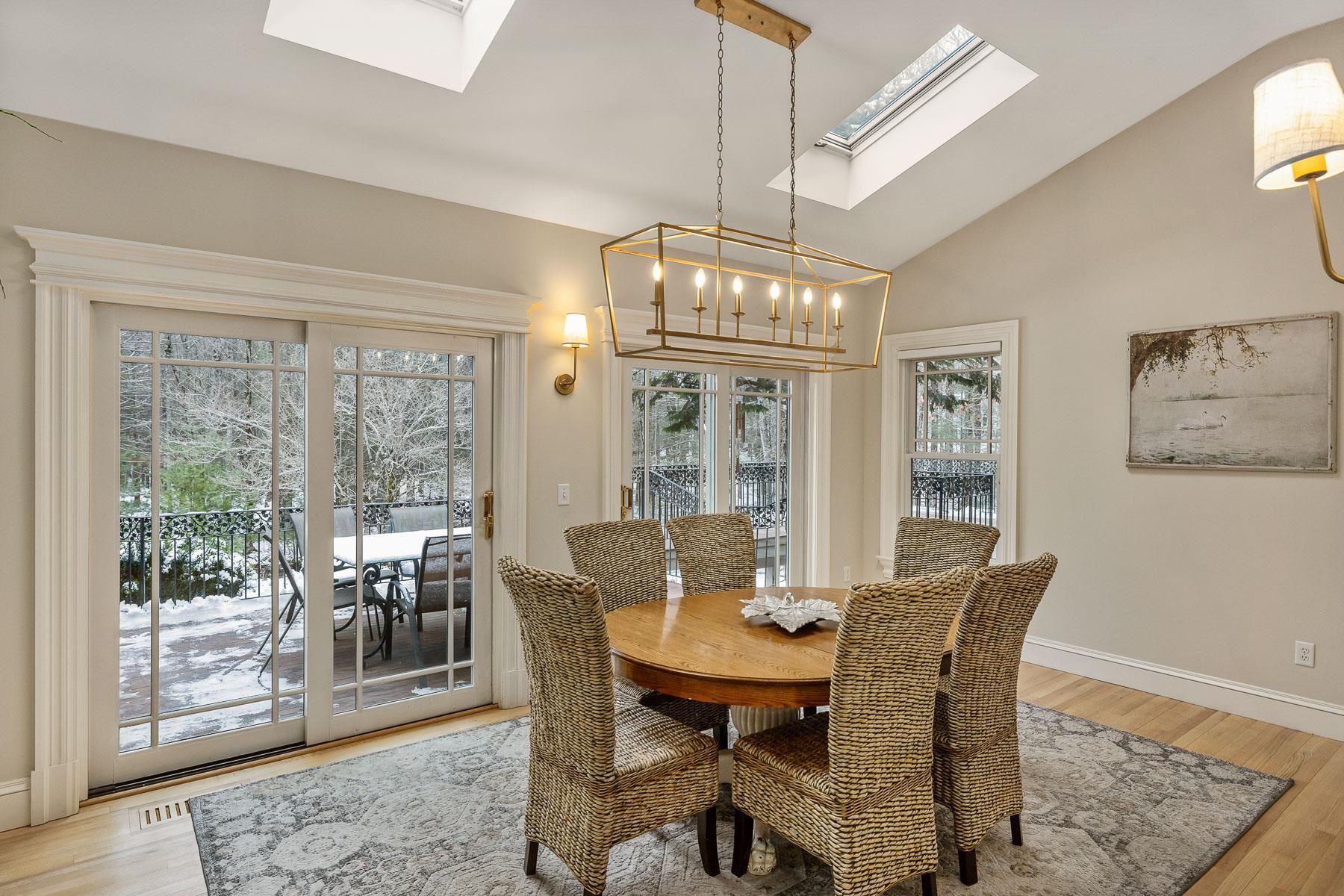 145 Mill Road North Hampton, NH 03862 - Photo 8 of 40 Gallery Image 8