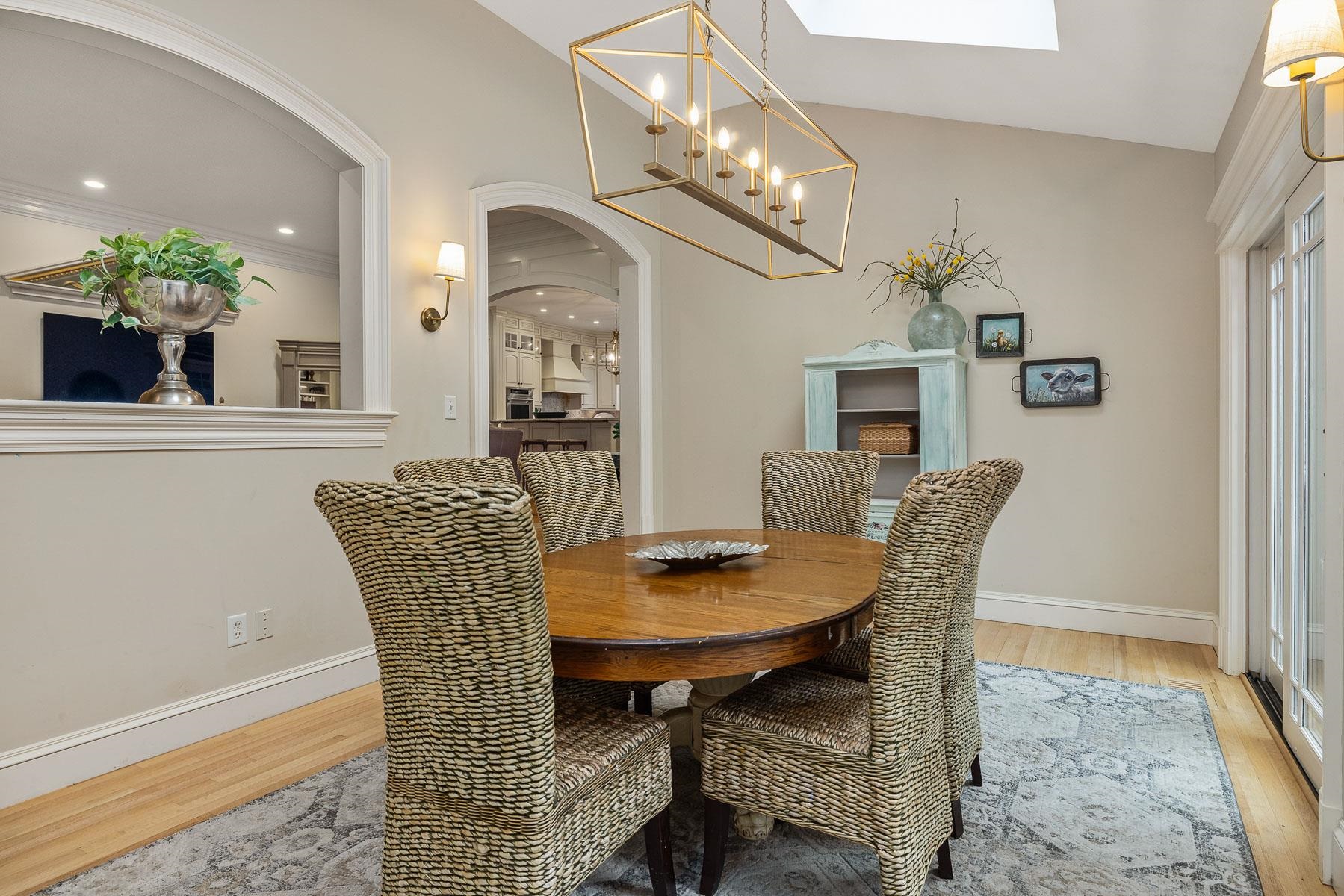 145 Mill Road North Hampton, NH 03862 - Photo 9 of 40 Gallery Image 9