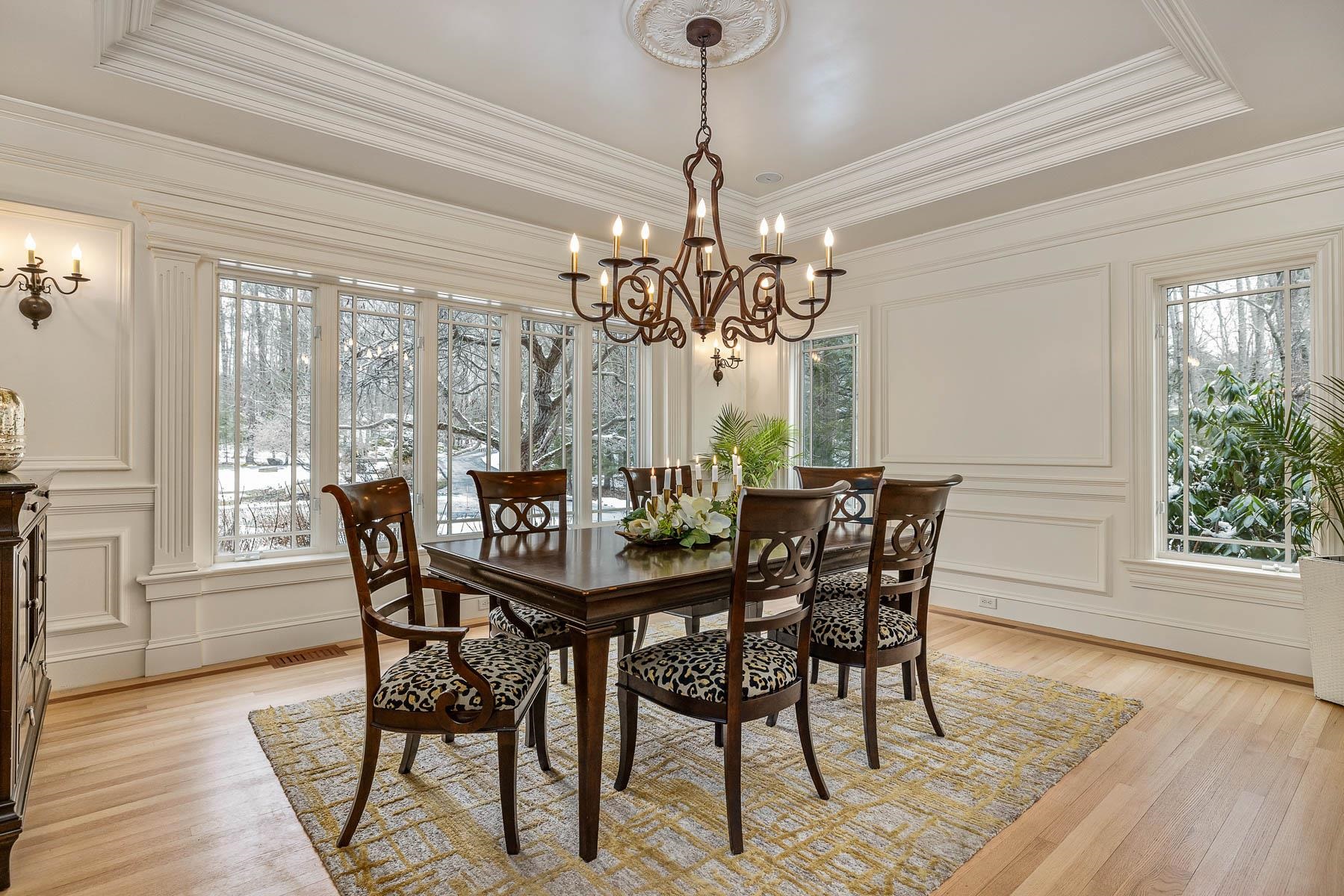 145 Mill Road North Hampton, NH 03862 - Photo 10 of 40 Gallery Image 10