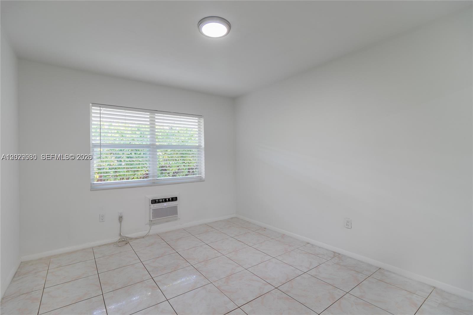 424 Northeast 64th Street, Unit 2 Miami, FL 33138 - Photo 10 of 12