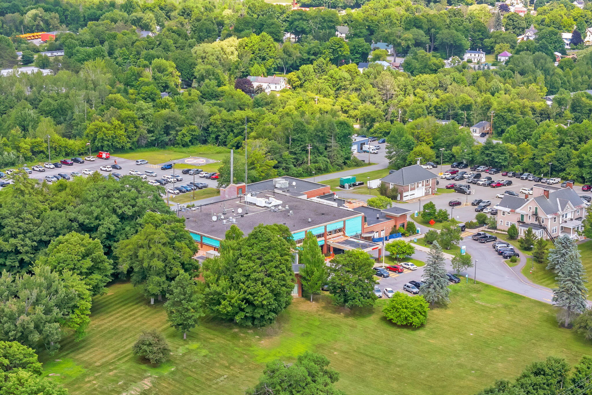 935 West Main Street Dover-Foxcroft, ME 04426 - Photo 78 of 88 90-web-or-mls-935-w-main-st