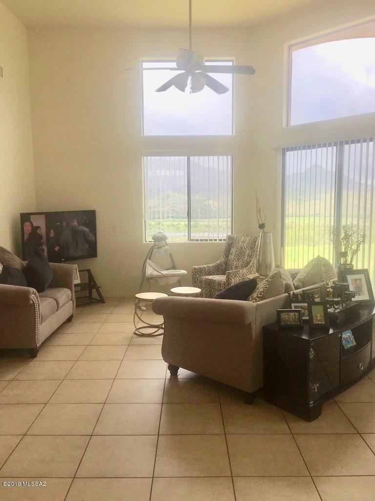 478 Calle Cipres Rio Rico, AZ 85648 - Photo 24 of 25