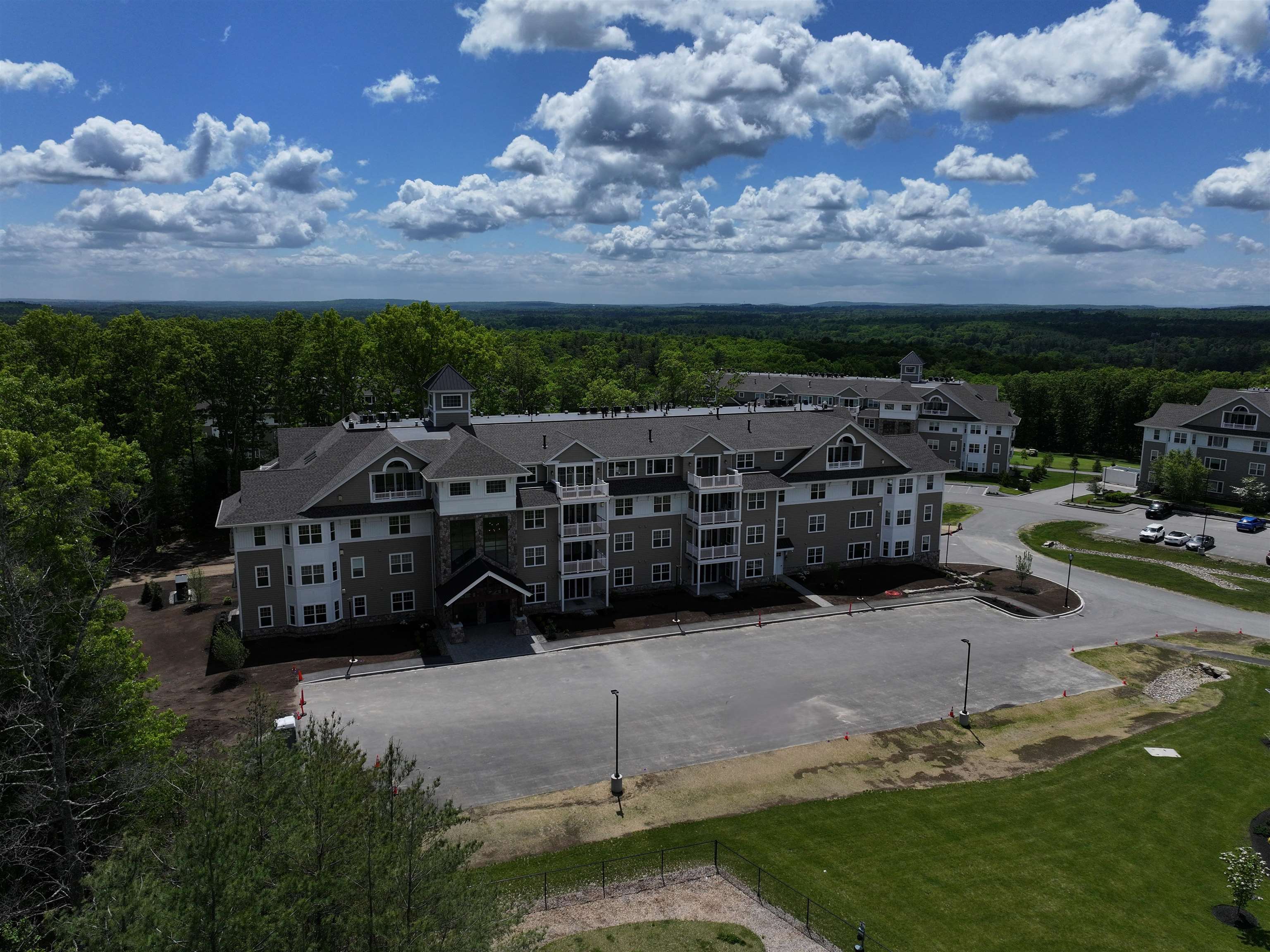 4 Longview Drive, Unit 404 Atkinson, NH 03811 - Photo 2 of 45