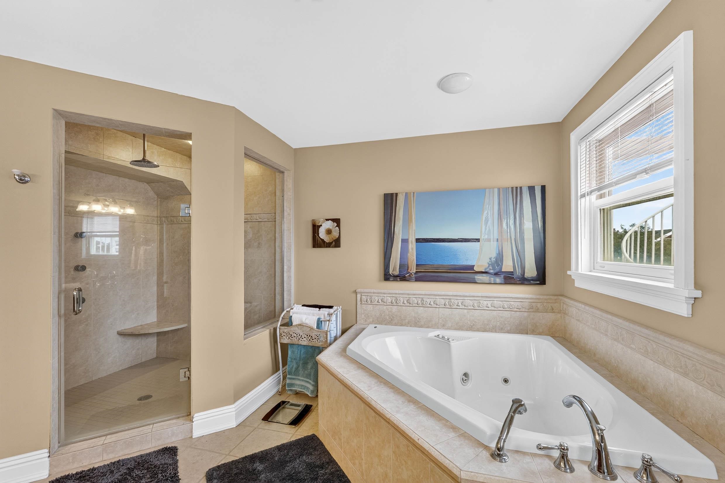 17 Randolph Strathmere, NJ 08248 - Photo 24 of 50 Gallery Image 24