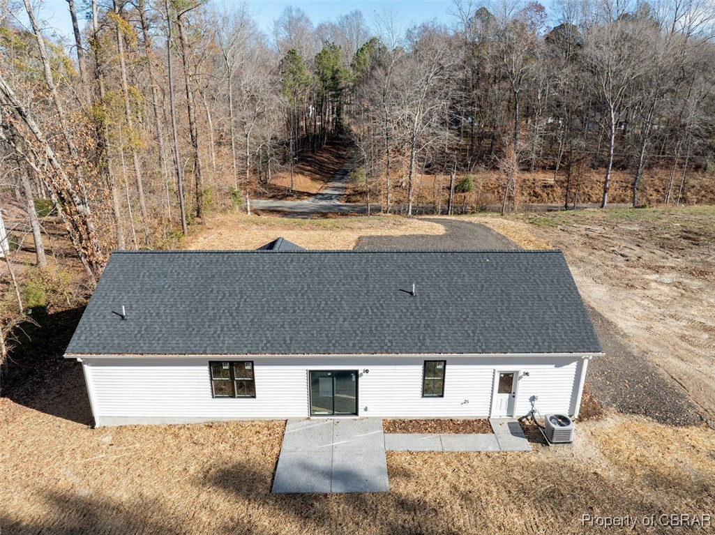 8998 Marlfield Road Gloucester, VA 23061 - Photo 8 of 35 Gallery Image 8