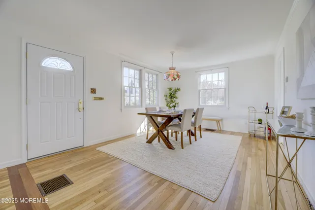 $899,900 | 140 Stockton Avenue, Ocean Grove, NJ 07756