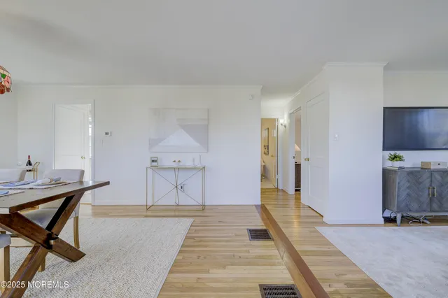 $899,900 | 140 Stockton Avenue, Ocean Grove, NJ 07756