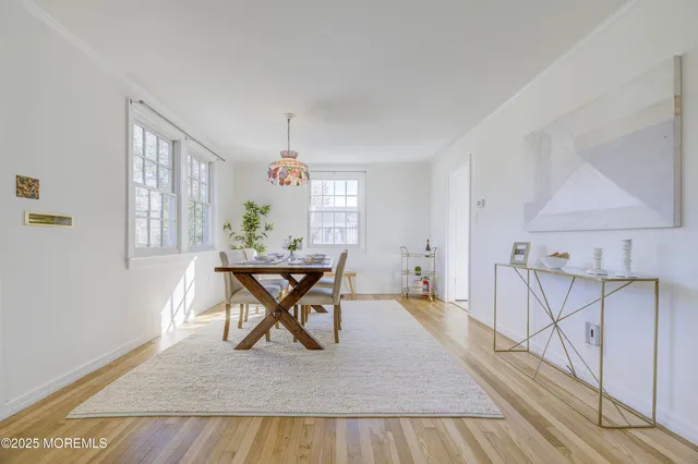 $899,900 | 140 Stockton Avenue, Ocean Grove, NJ 07756