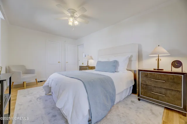 $899,900 | 140 Stockton Avenue, Ocean Grove, NJ 07756