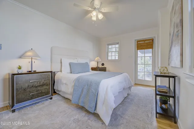 $899,900 | 140 Stockton Avenue, Ocean Grove, NJ 07756