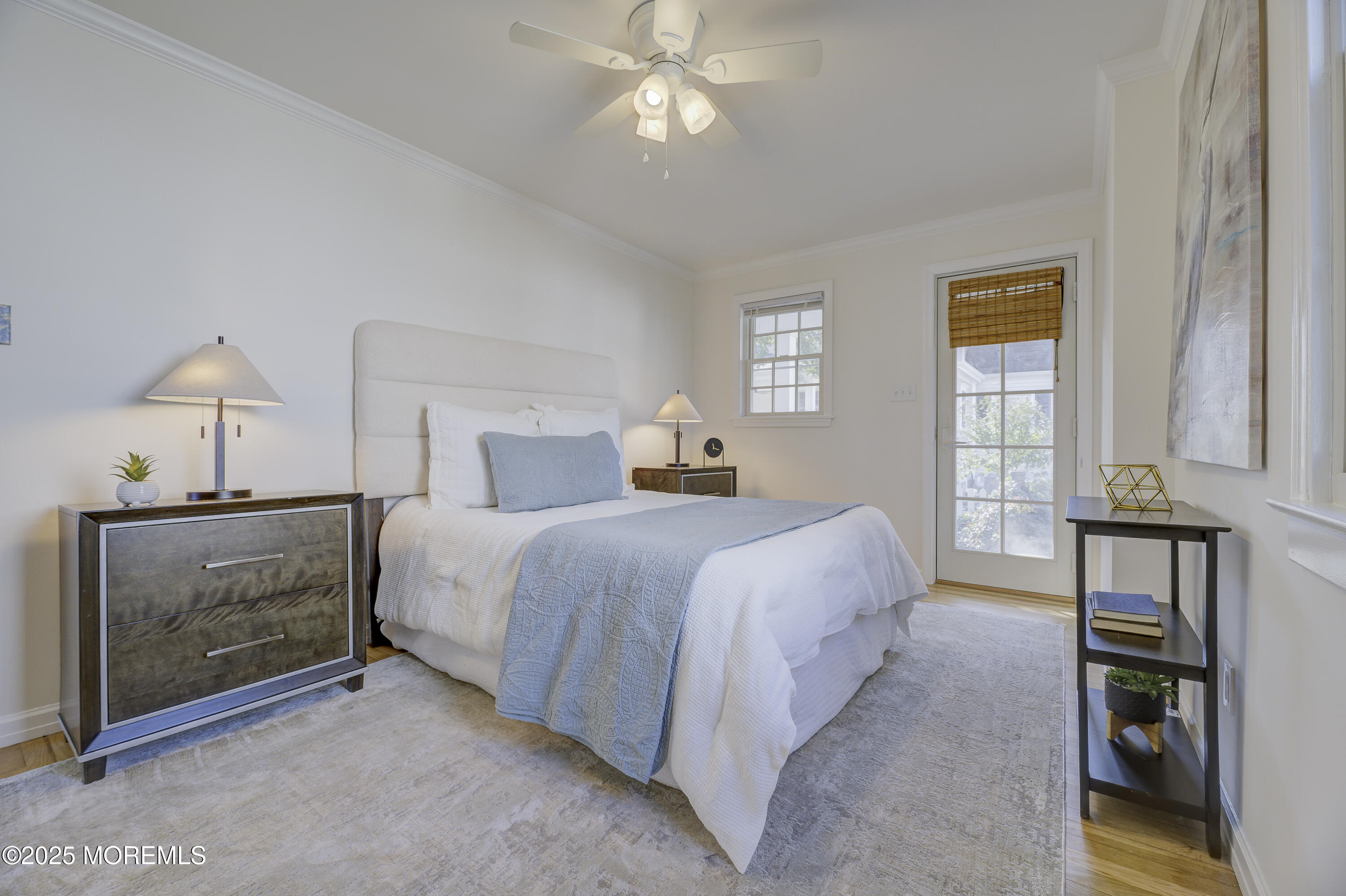 140 Stockton Avenue Ocean Grove, NJ 07756 - Photo 15 of 57 140 Stockton (21 of 40)