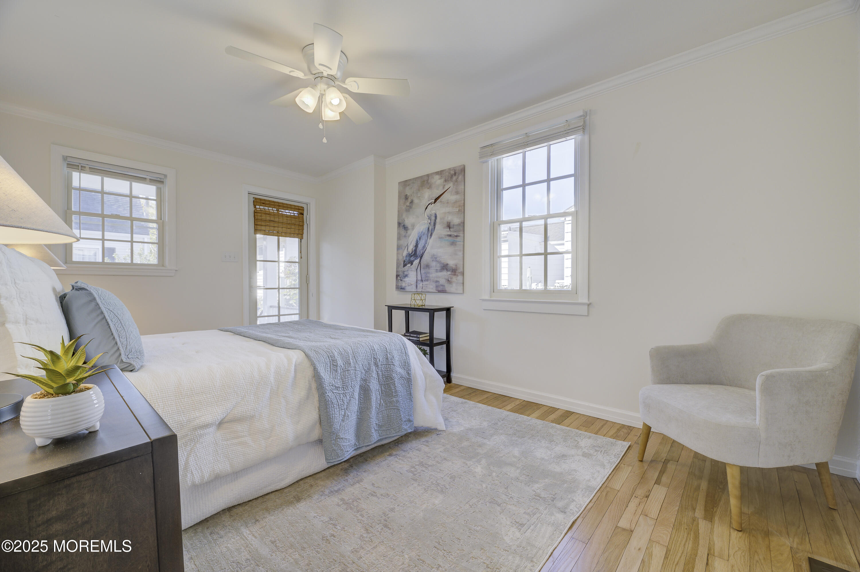 140 Stockton Avenue Ocean Grove, NJ 07756 - Photo 16 of 57 140 Stockton (20 of 40)