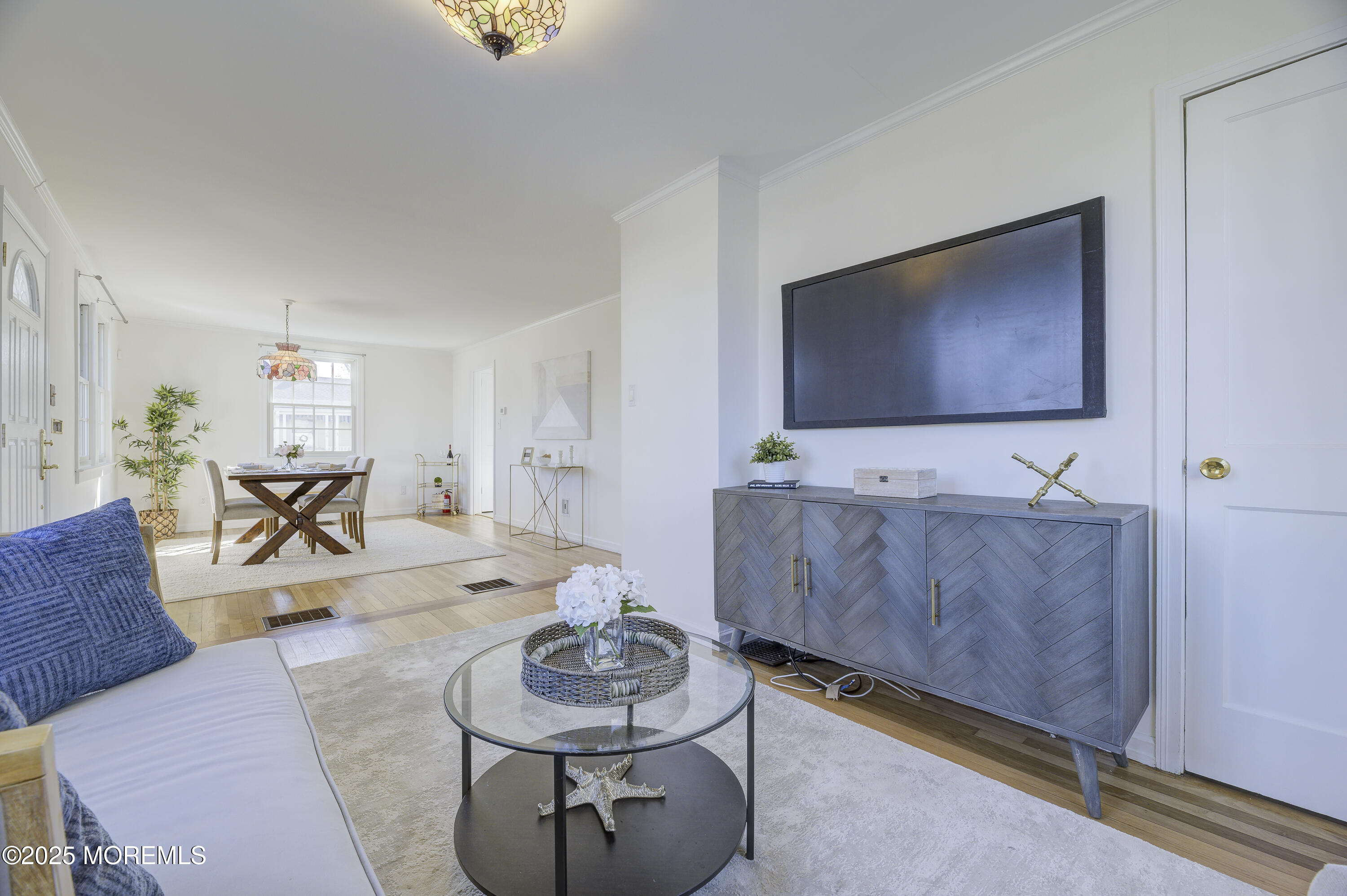 140 Stockton Avenue Ocean Grove, NJ 07756 - Photo 17 of 57 140 Stockton (10 of 40)