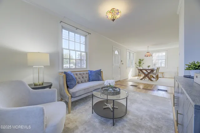 $899,900 | 140 Stockton Avenue, Ocean Grove, NJ 07756