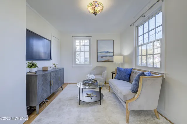 $899,900 | 140 Stockton Avenue, Ocean Grove, NJ 07756