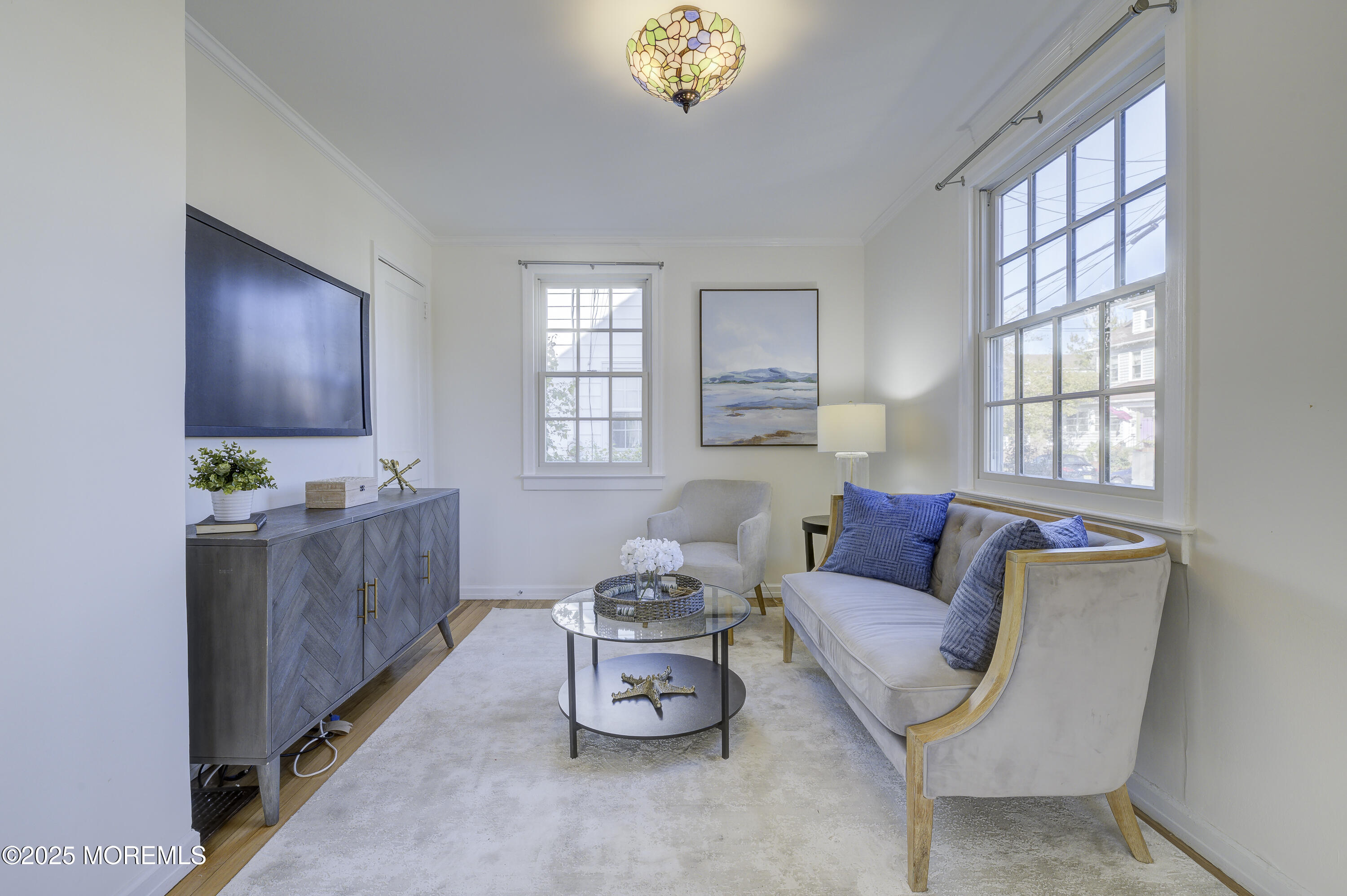 140 Stockton Avenue Ocean Grove, NJ 07756 - Photo 19 of 57 140 Stockton (8 of 40)